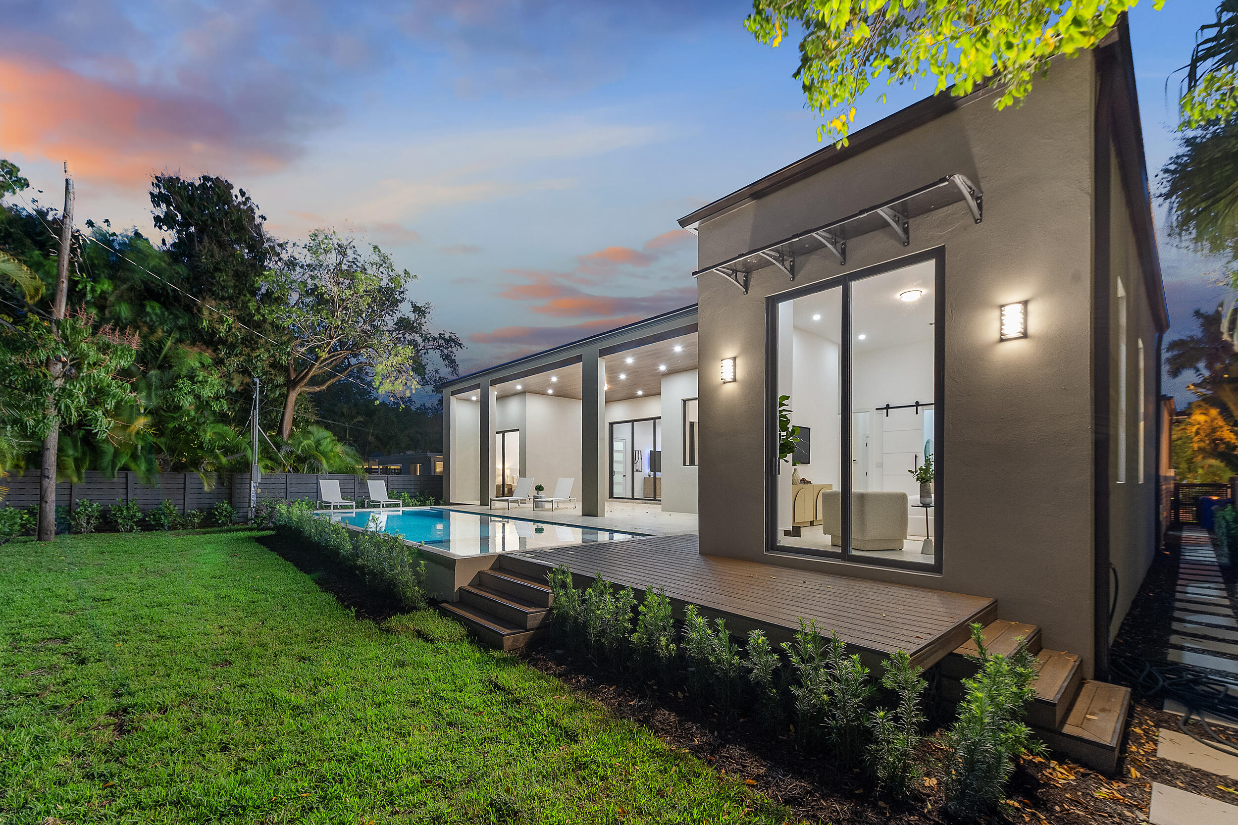 801 SE 6th Fort Lauderdale, FL 33301