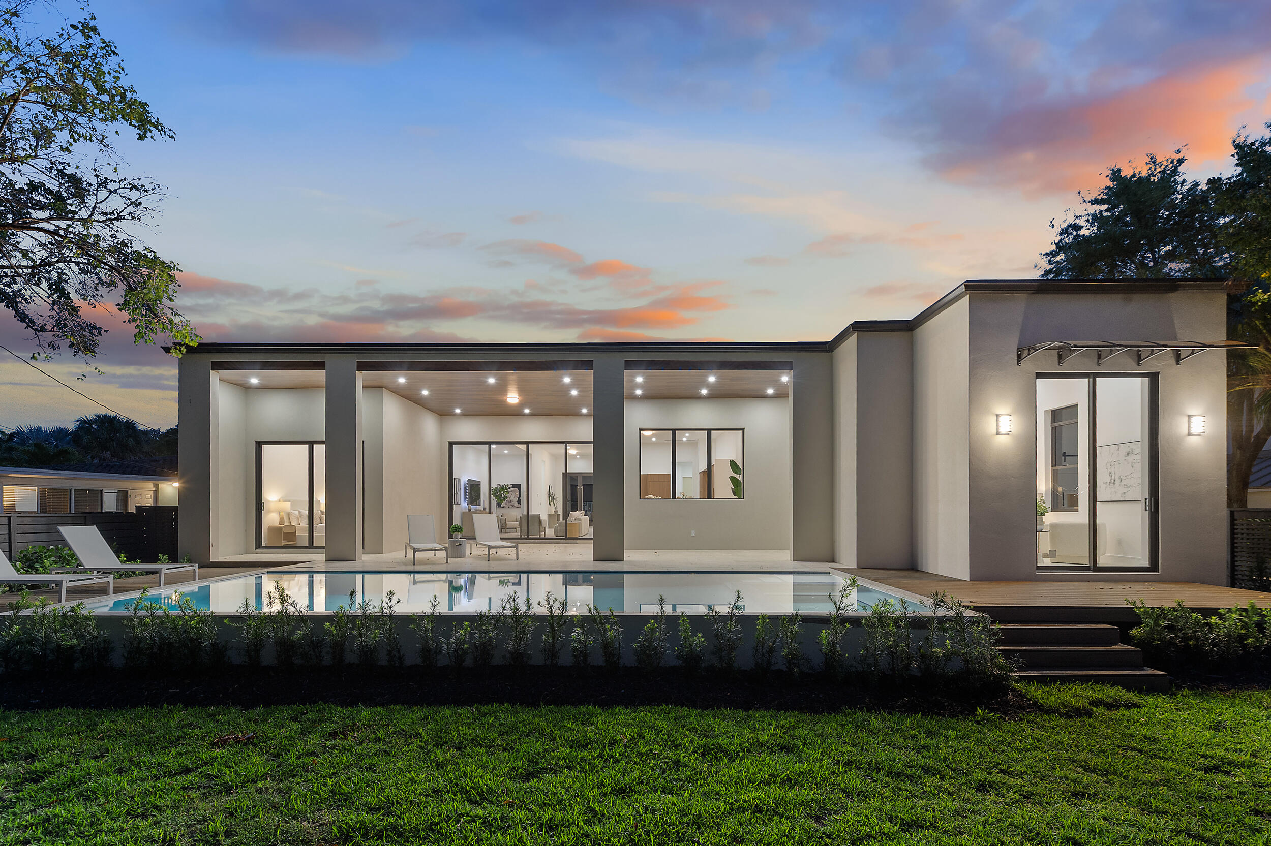 801 SE 6th Fort Lauderdale, FL 33301