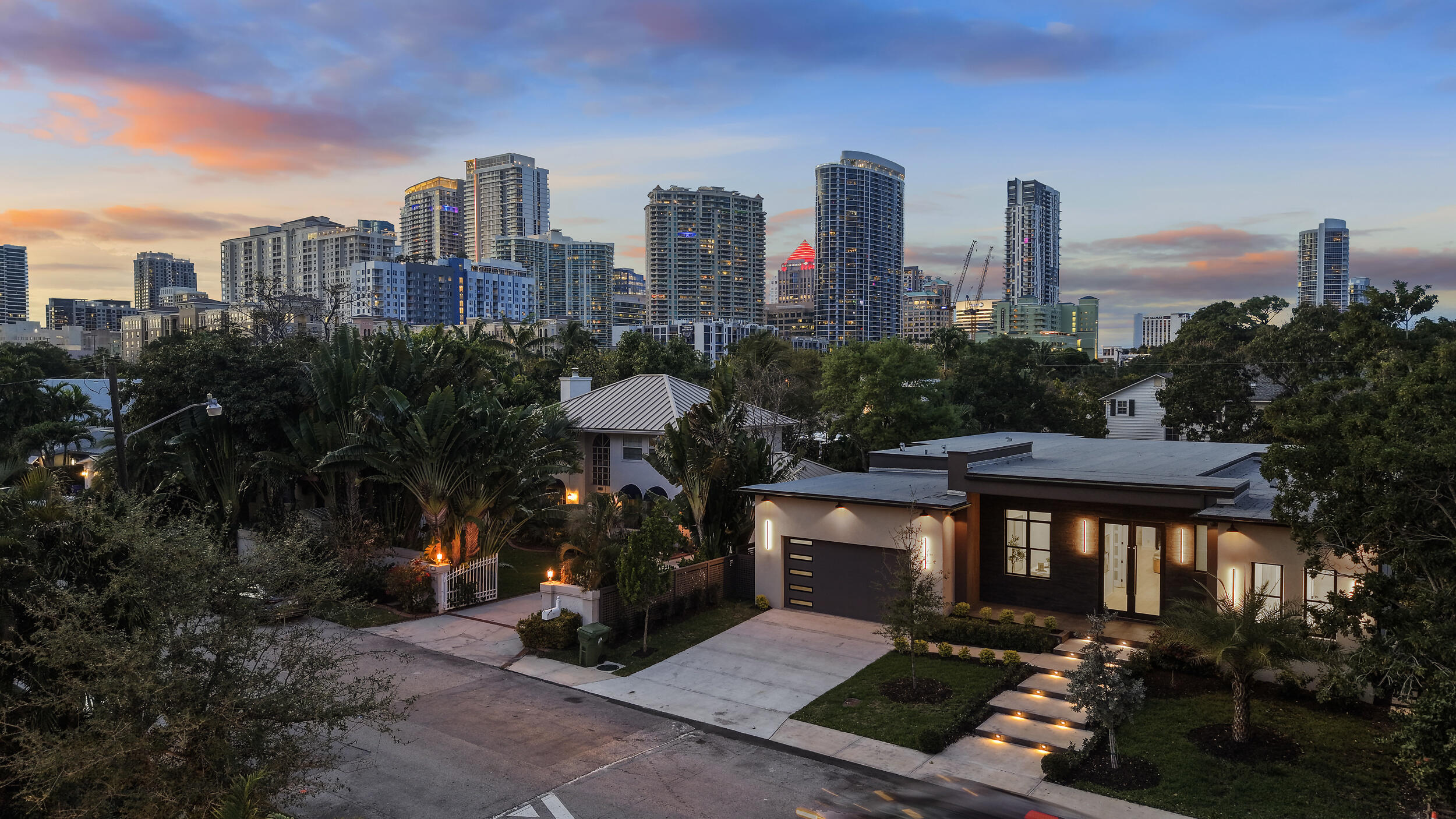 801 SE 6th Fort Lauderdale, FL 33301