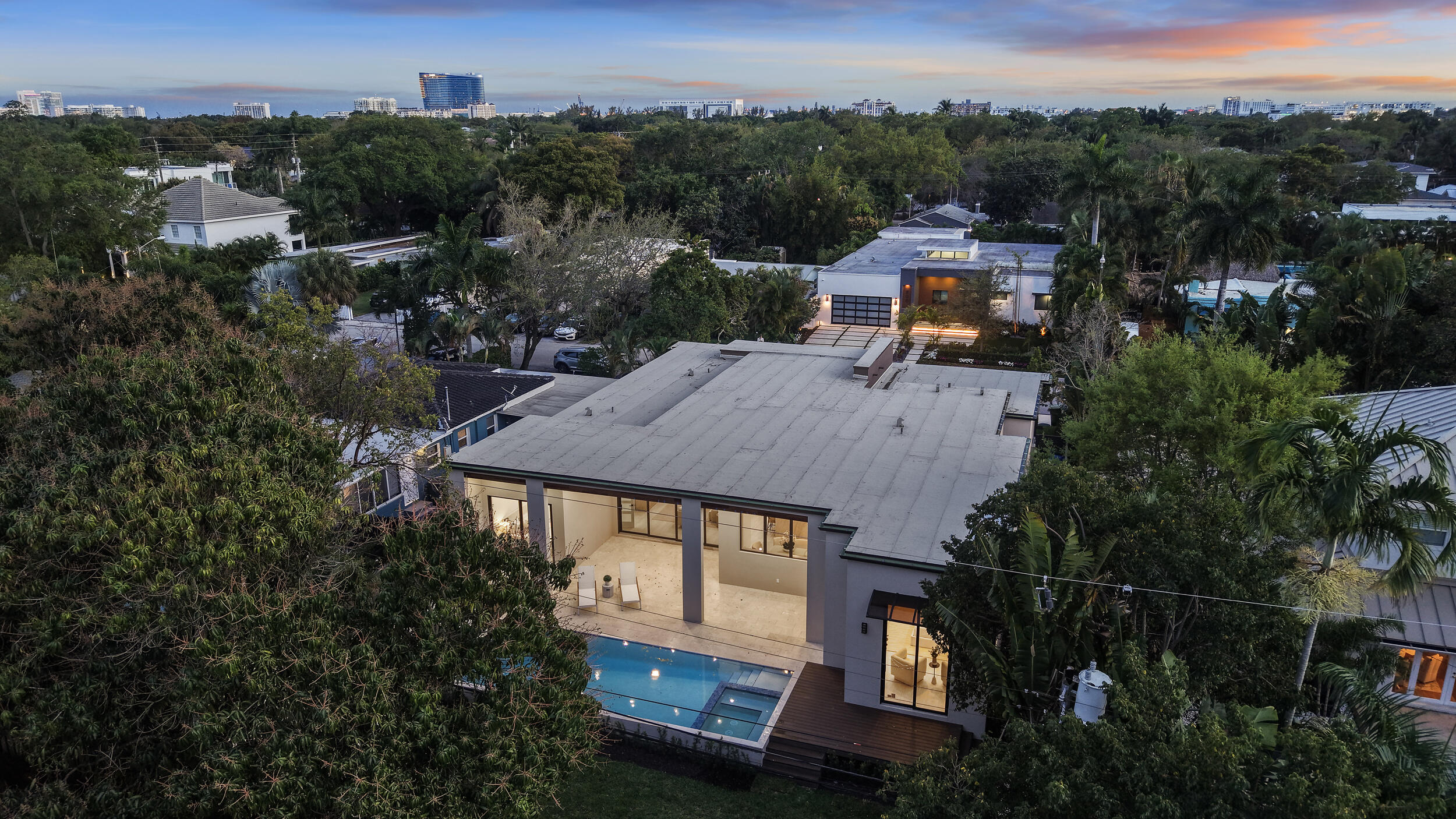 801 SE 6th Fort Lauderdale, FL 33301