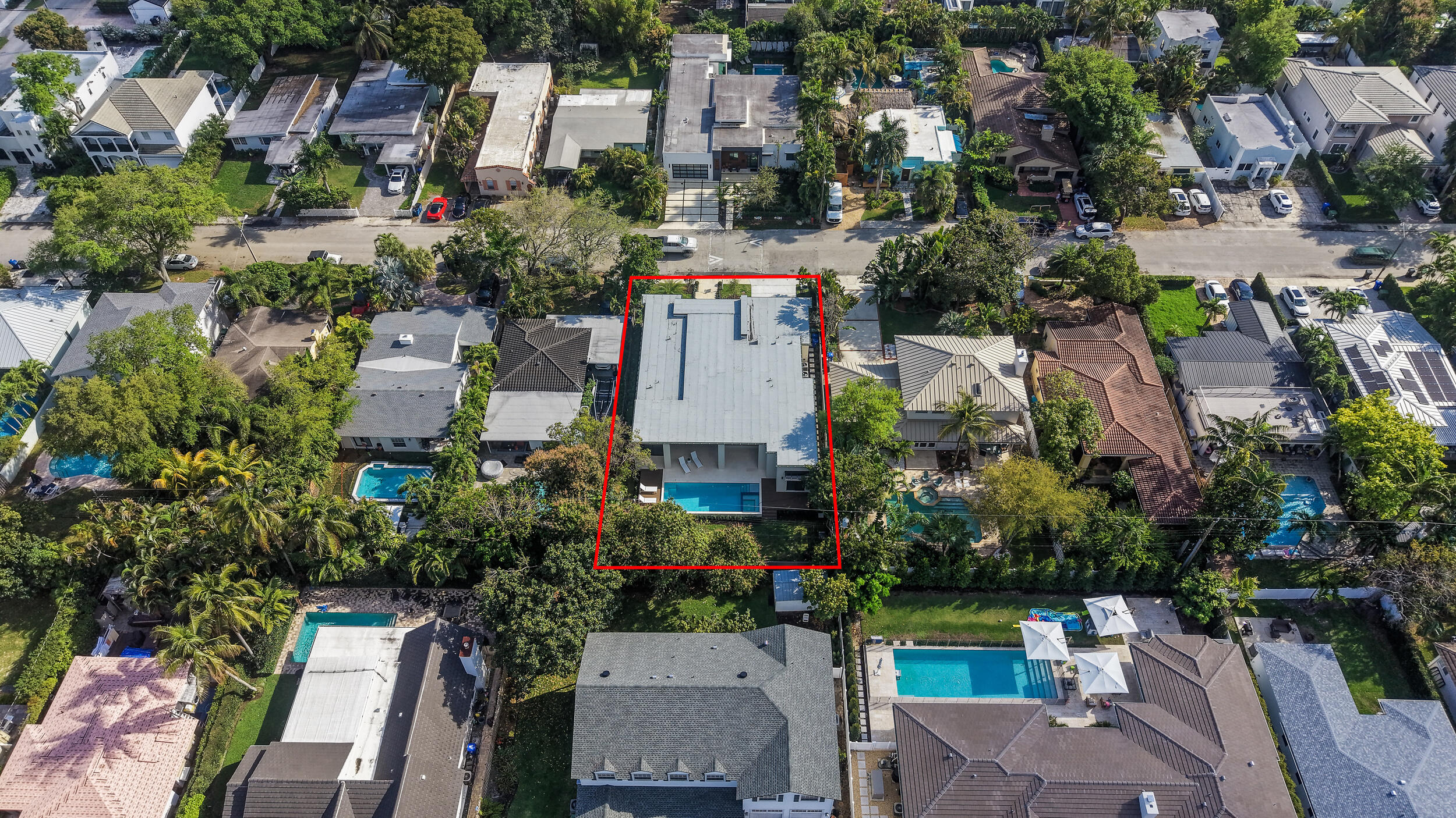 801 SE 6th Fort Lauderdale, FL 33301