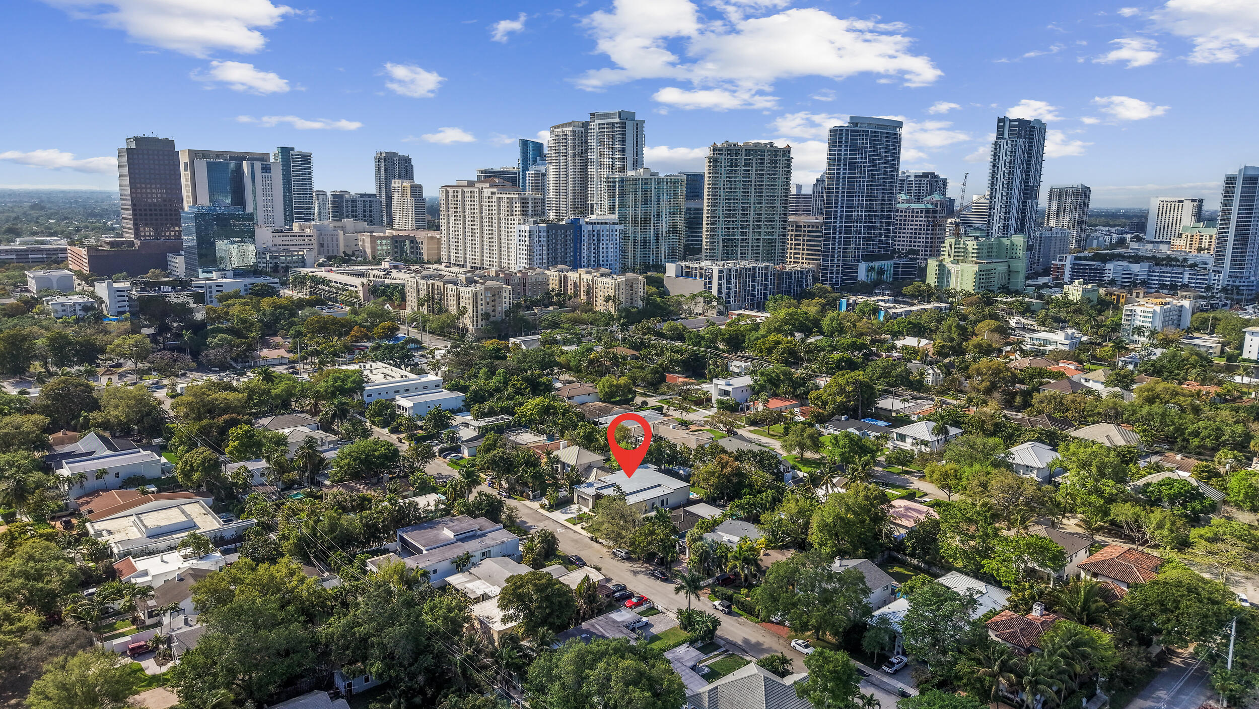 801 SE 6th Fort Lauderdale, FL 33301