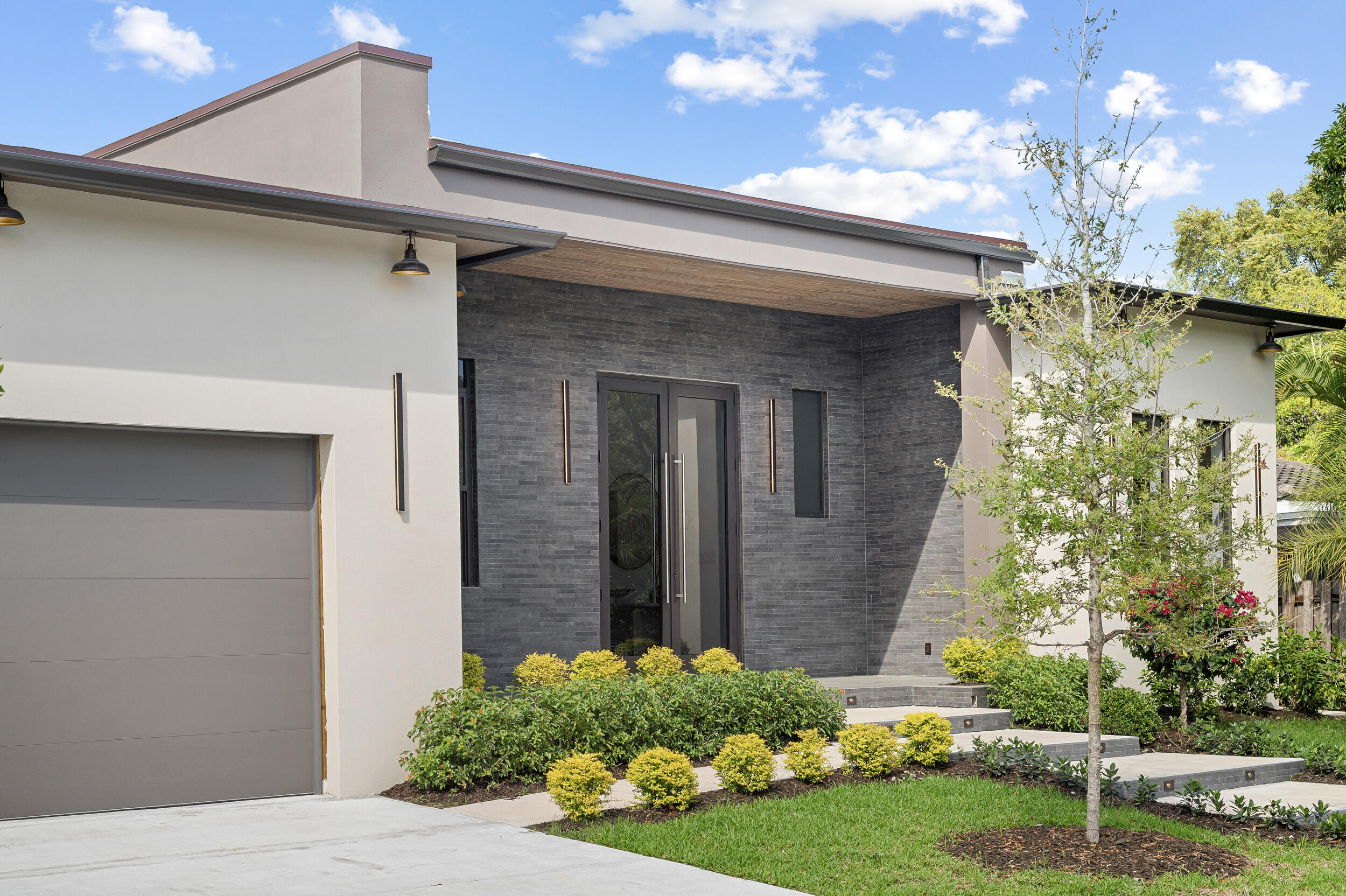 801 SE 6th Fort Lauderdale, FL 33301