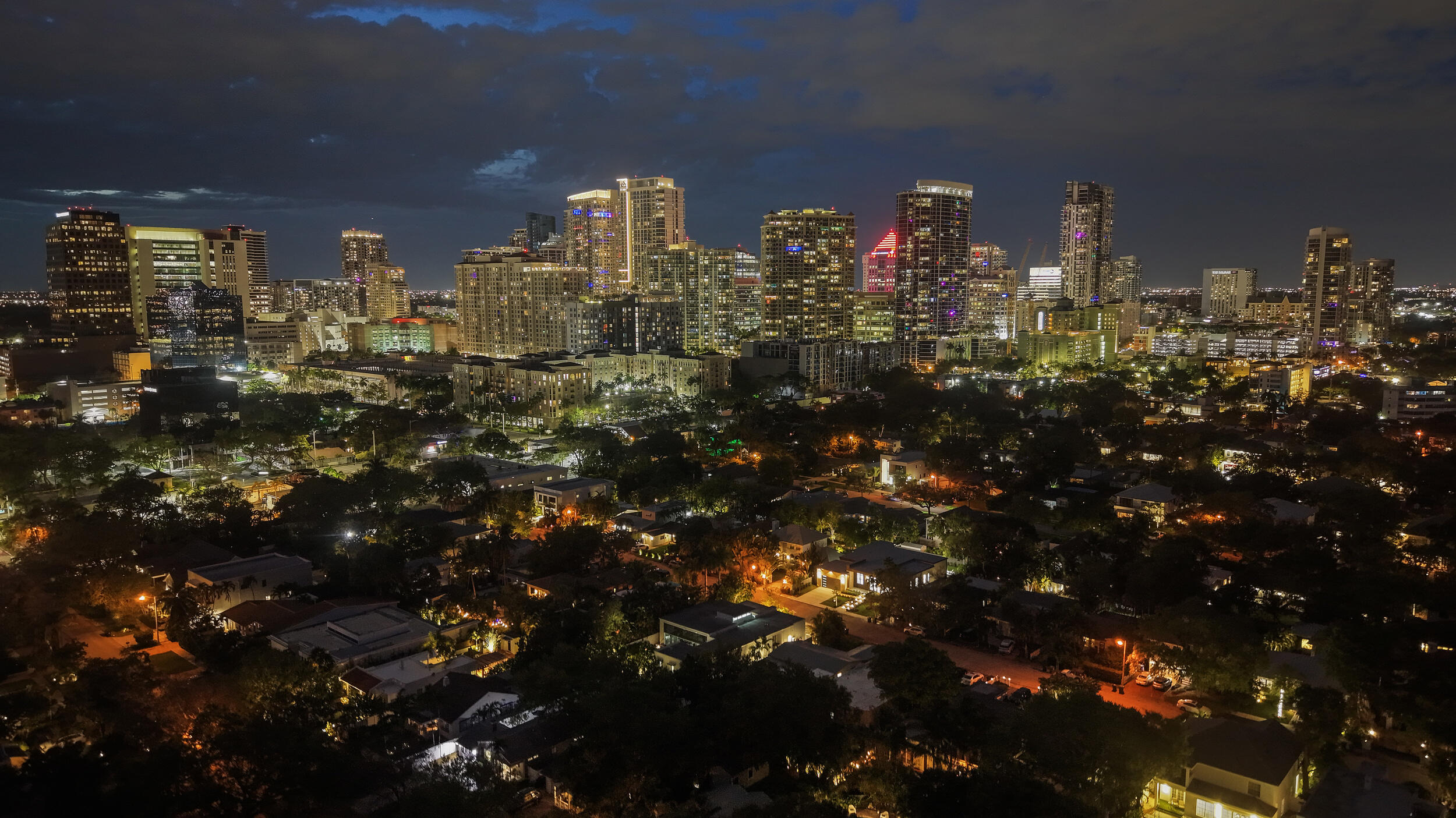 801 SE 6th Fort Lauderdale, FL 33301