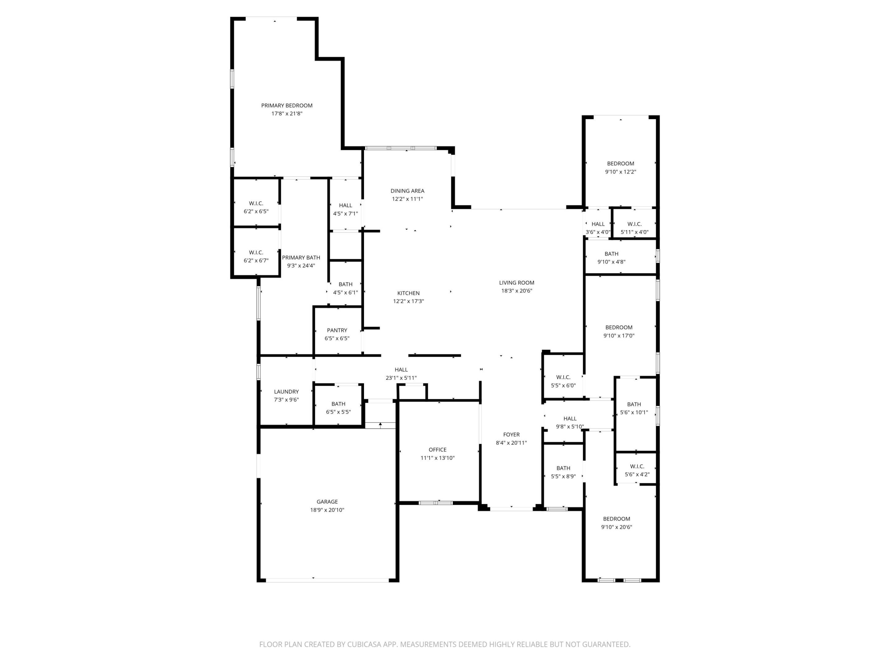 801 SE 6th Fort Lauderdale, FL 33301