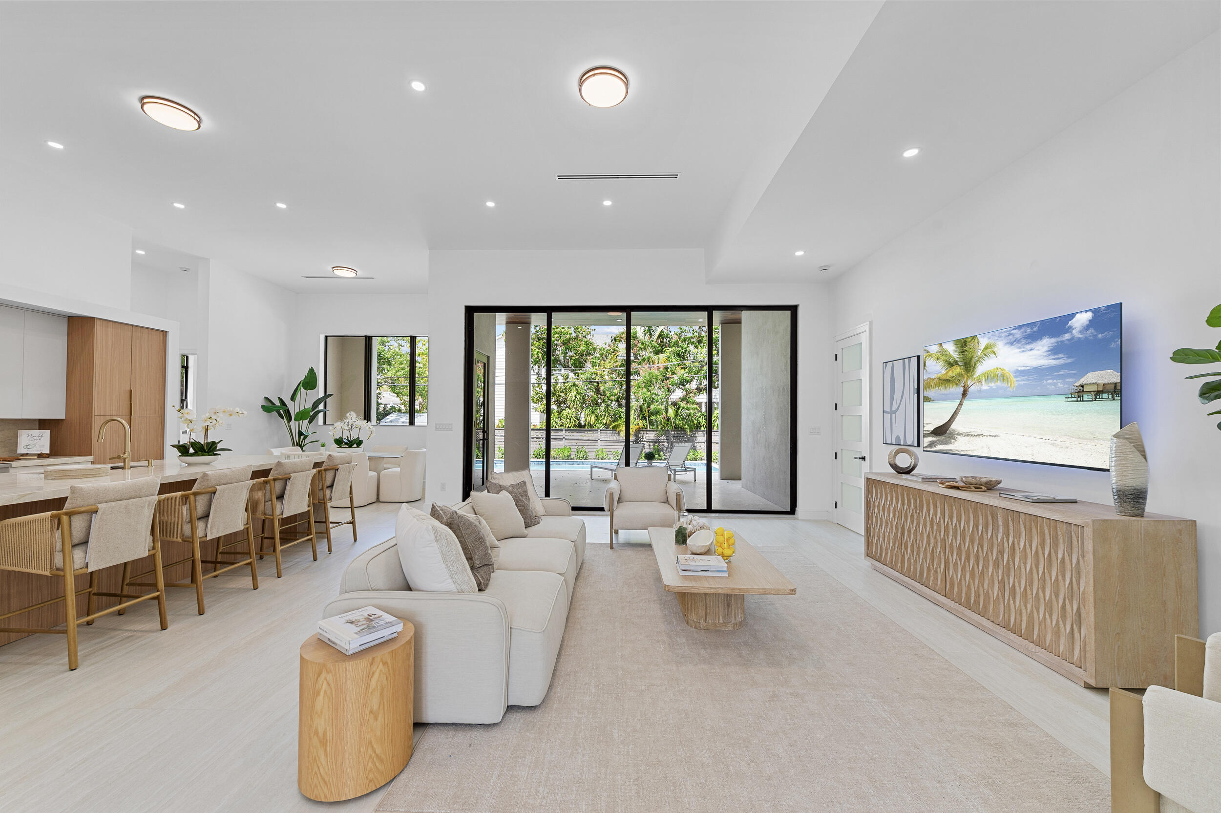 801 SE 6th Fort Lauderdale, FL 33301