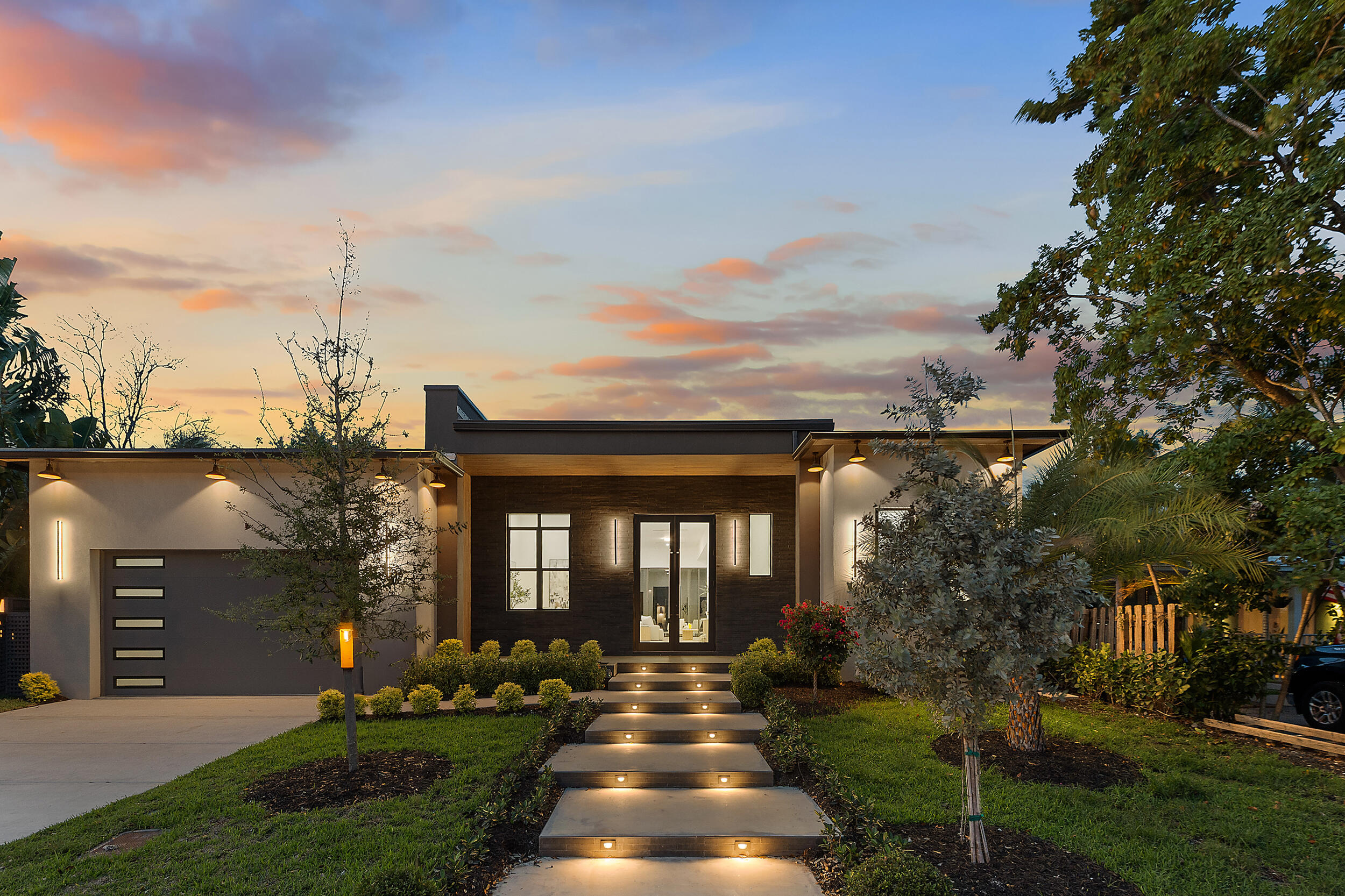 801 SE 6th Fort Lauderdale, FL 33301