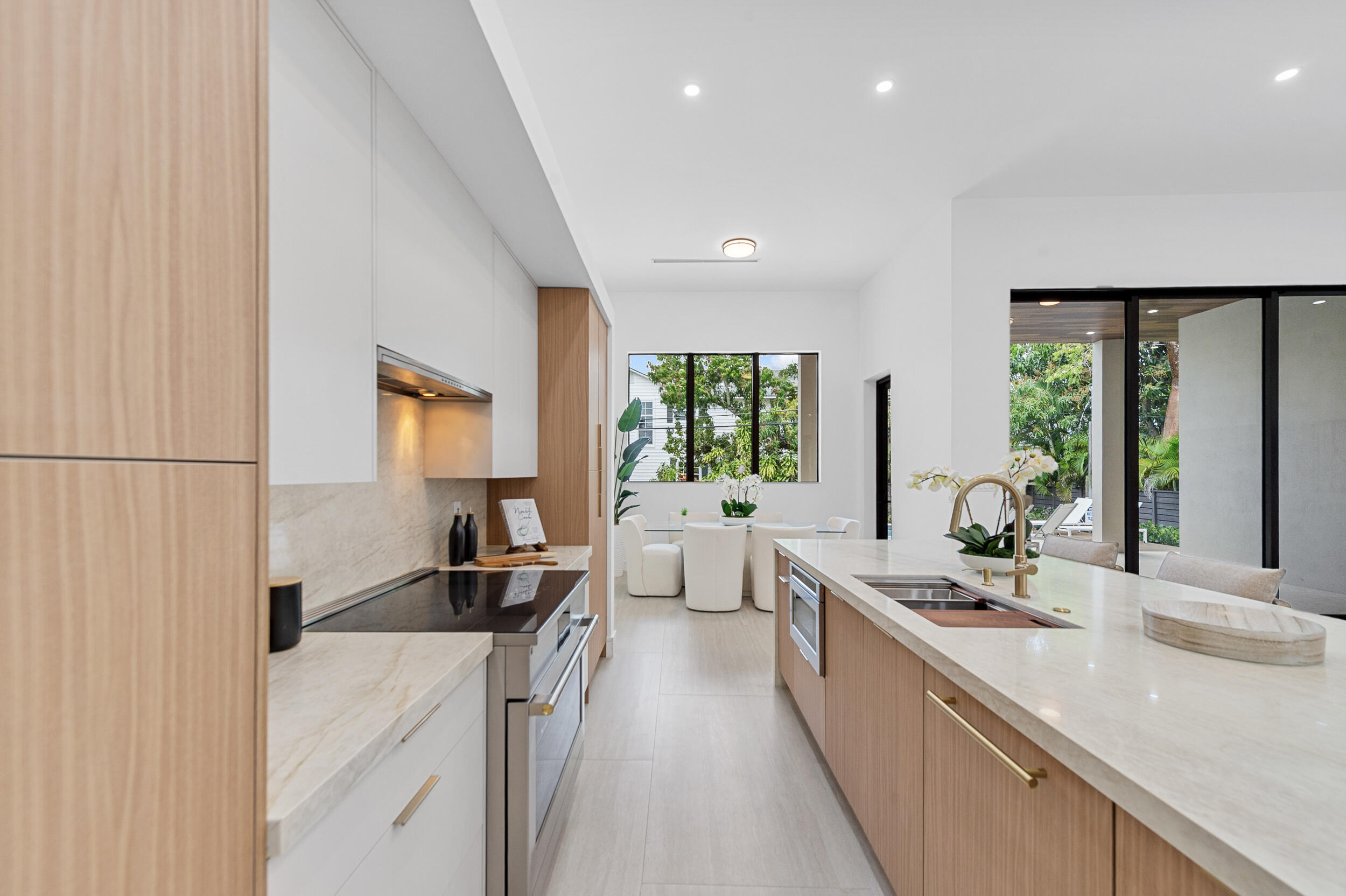 801 SE 6th Fort Lauderdale, FL 33301