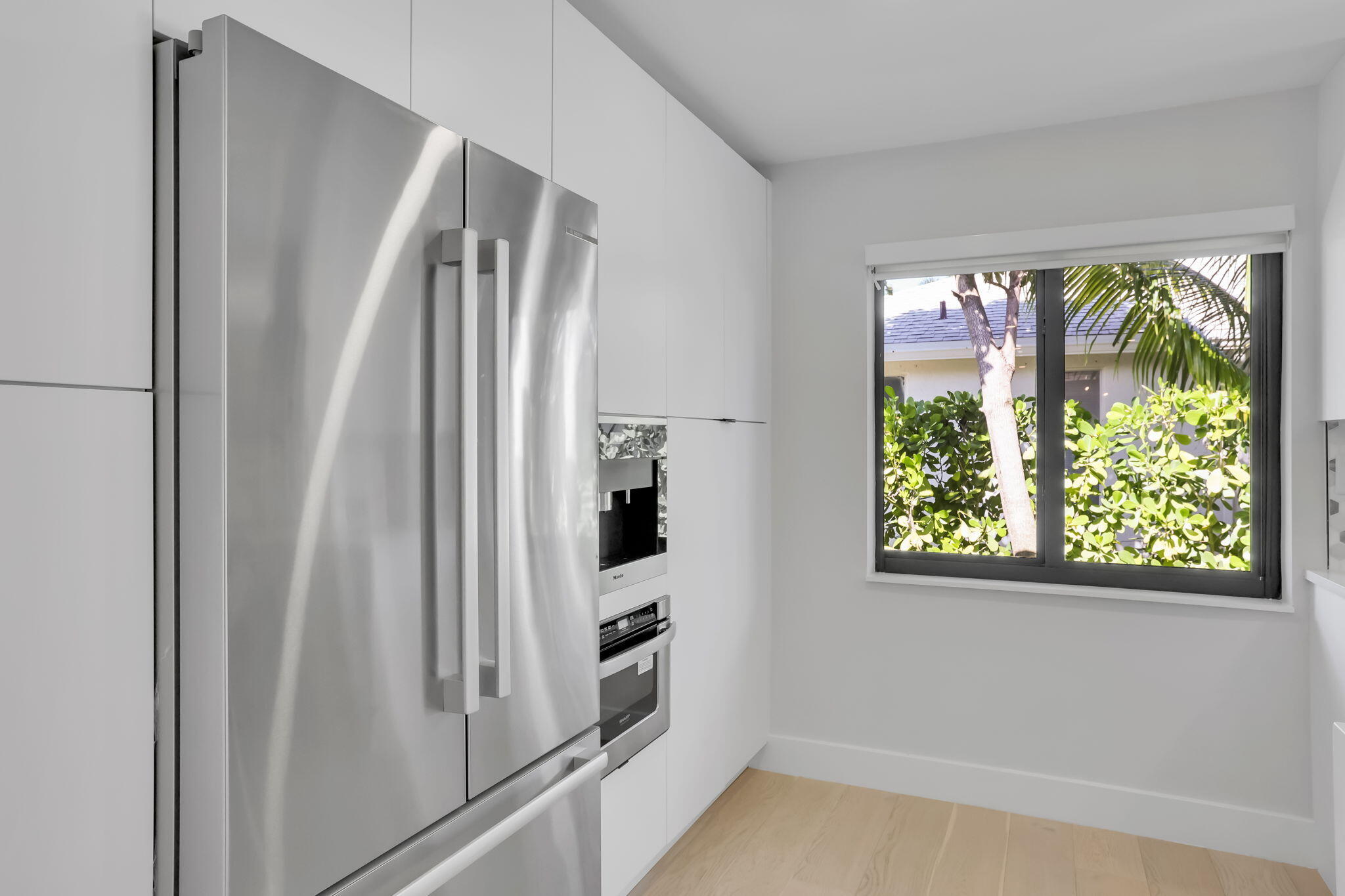 2520 SW 5th Boynton Beach, FL 33435