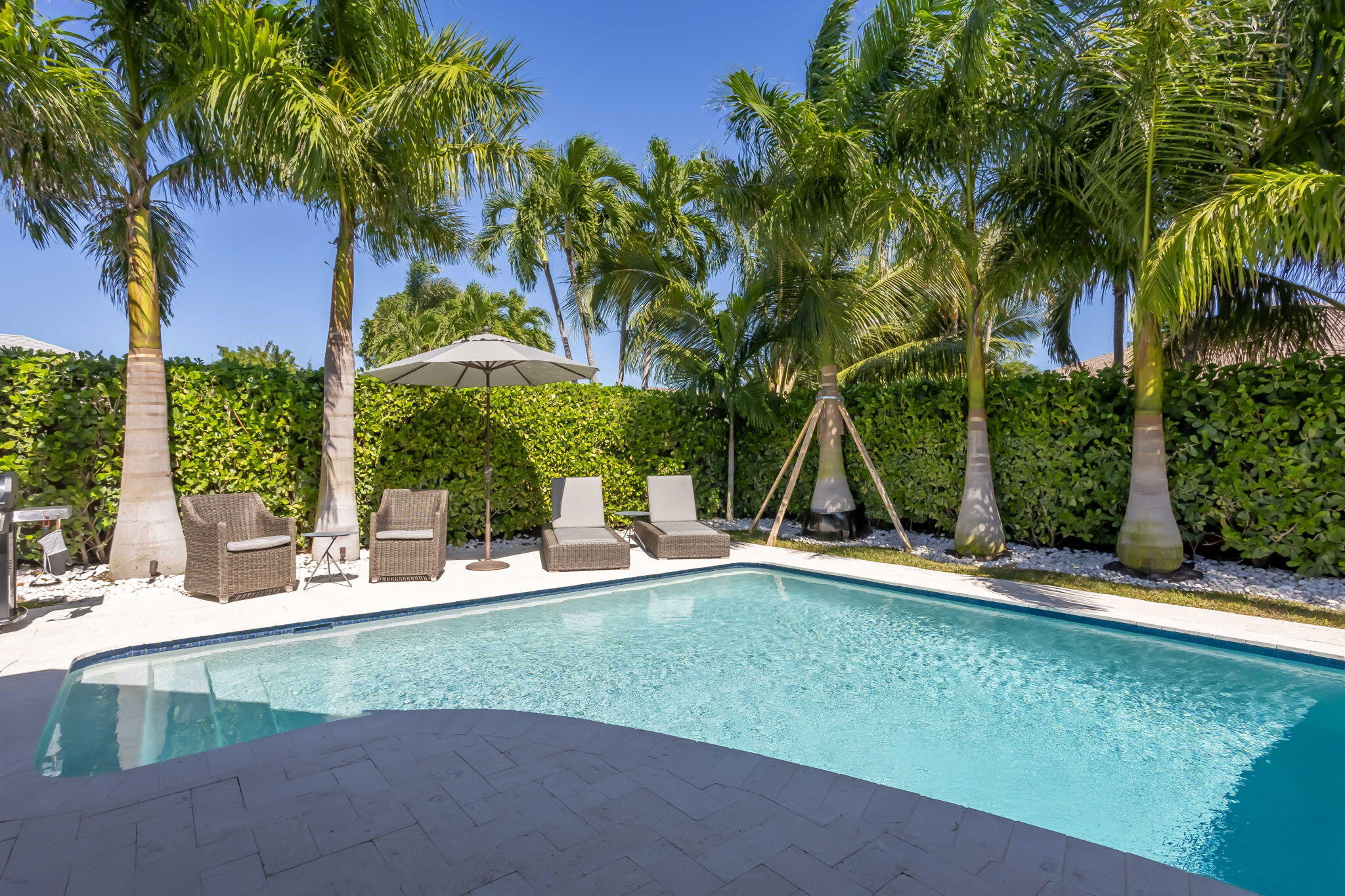 2520 SW 5th Boynton Beach, FL 33435