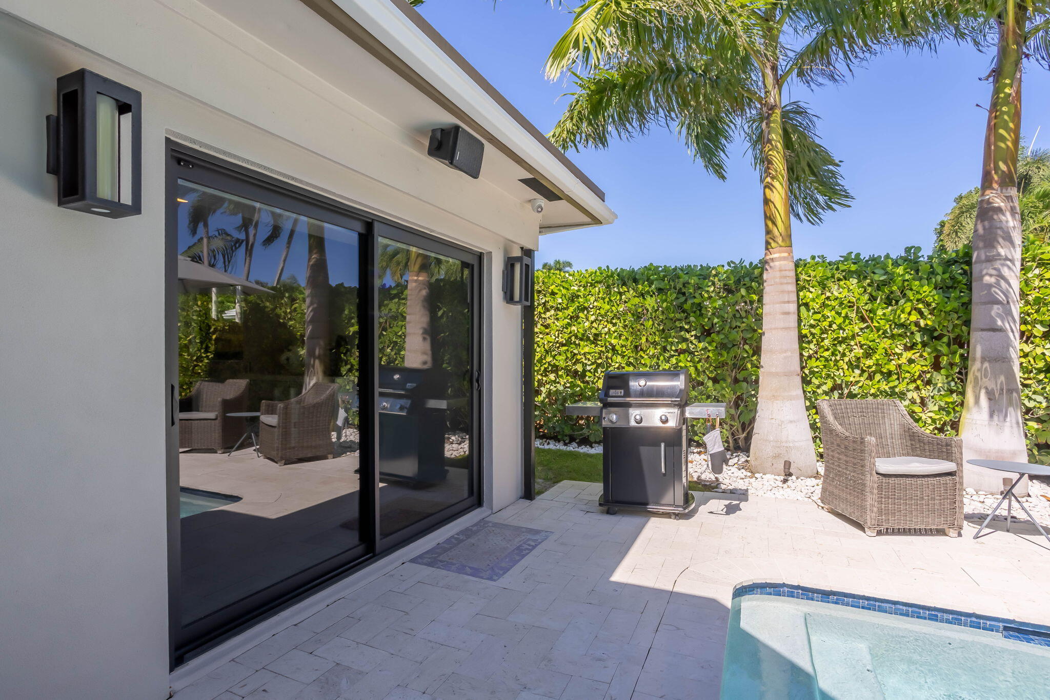 2520 SW 5th Boynton Beach, FL 33435