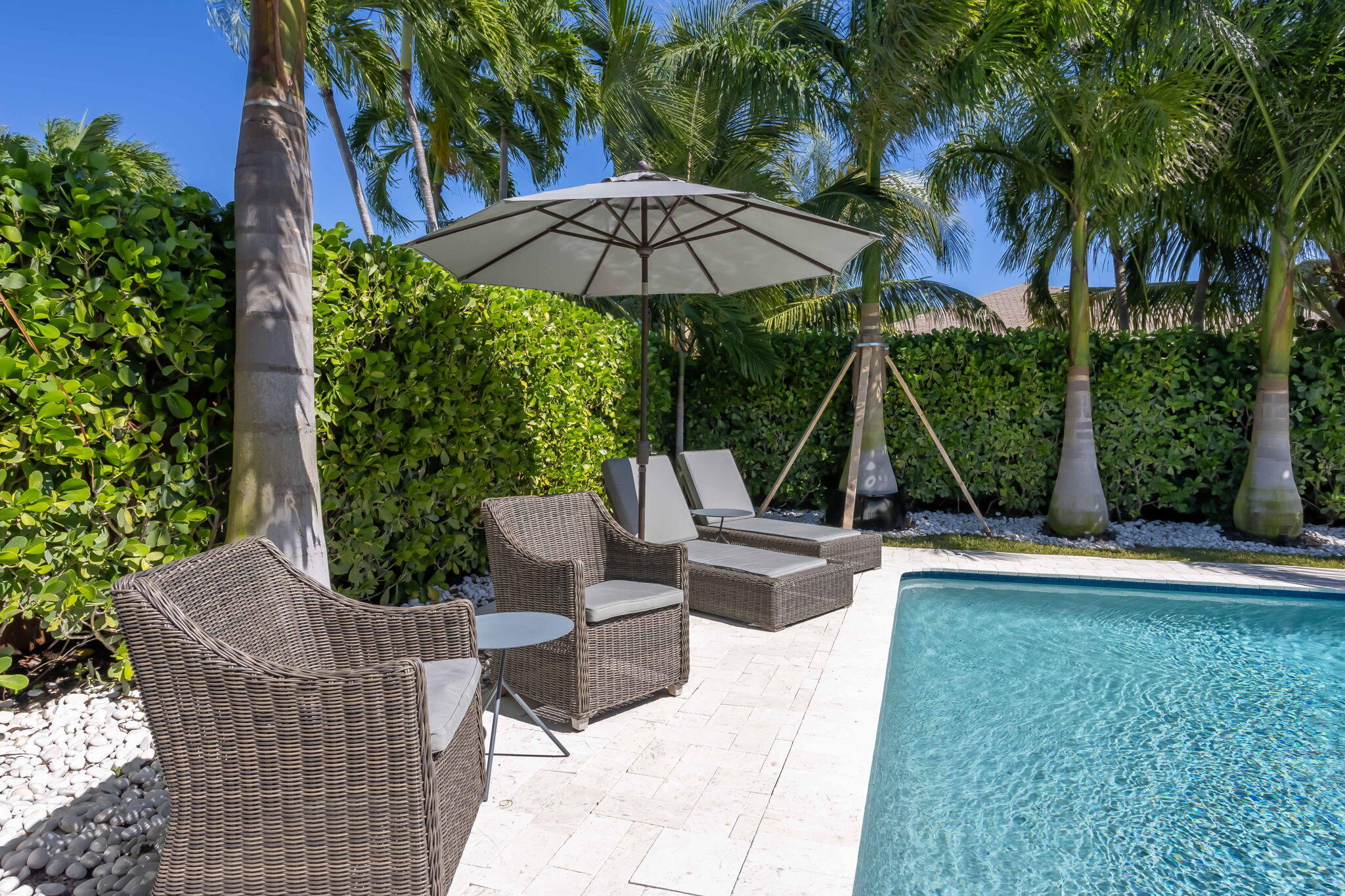 2520 SW 5th Boynton Beach, FL 33435