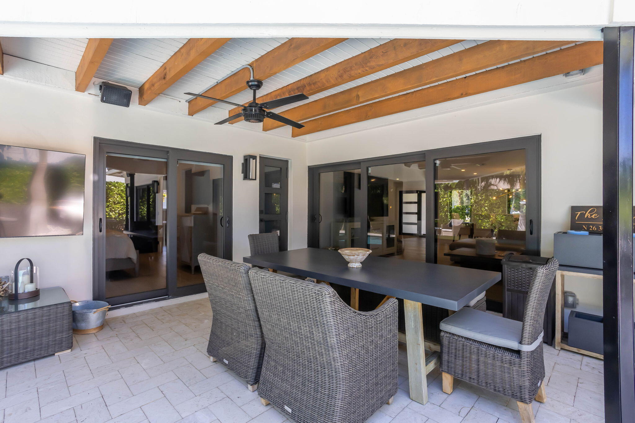 2520 SW 5th Boynton Beach, FL 33435