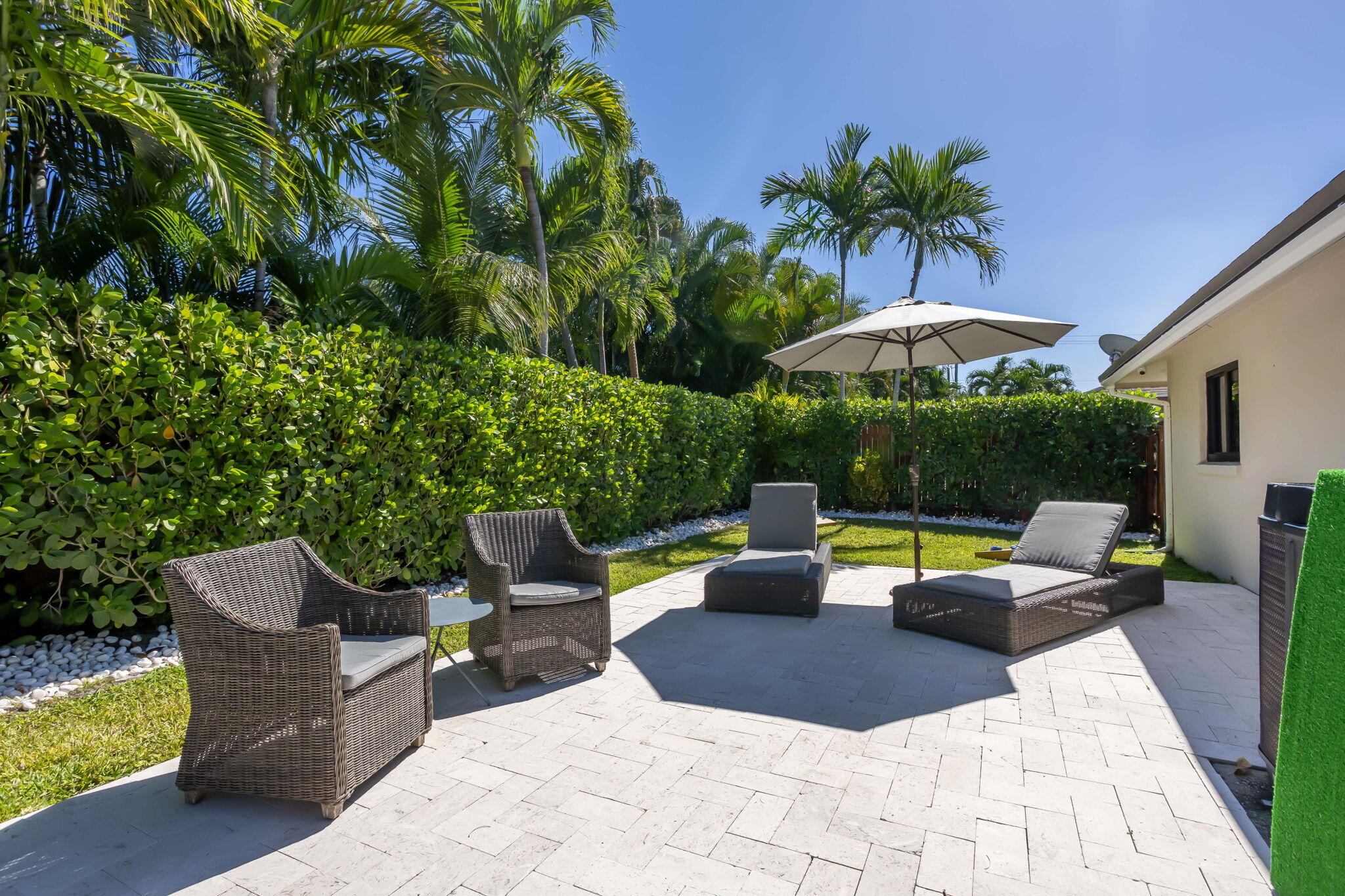 2520 SW 5th Boynton Beach, FL 33435