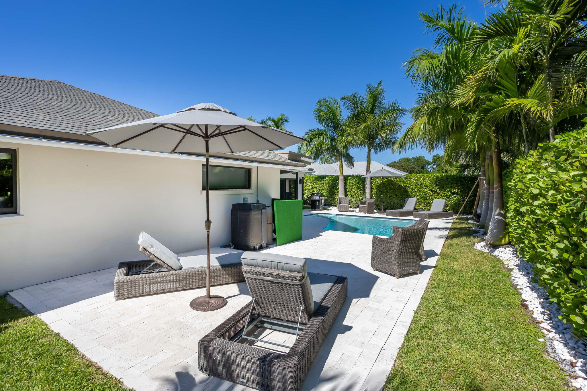 2520 SW 5th Boynton Beach, FL 33435