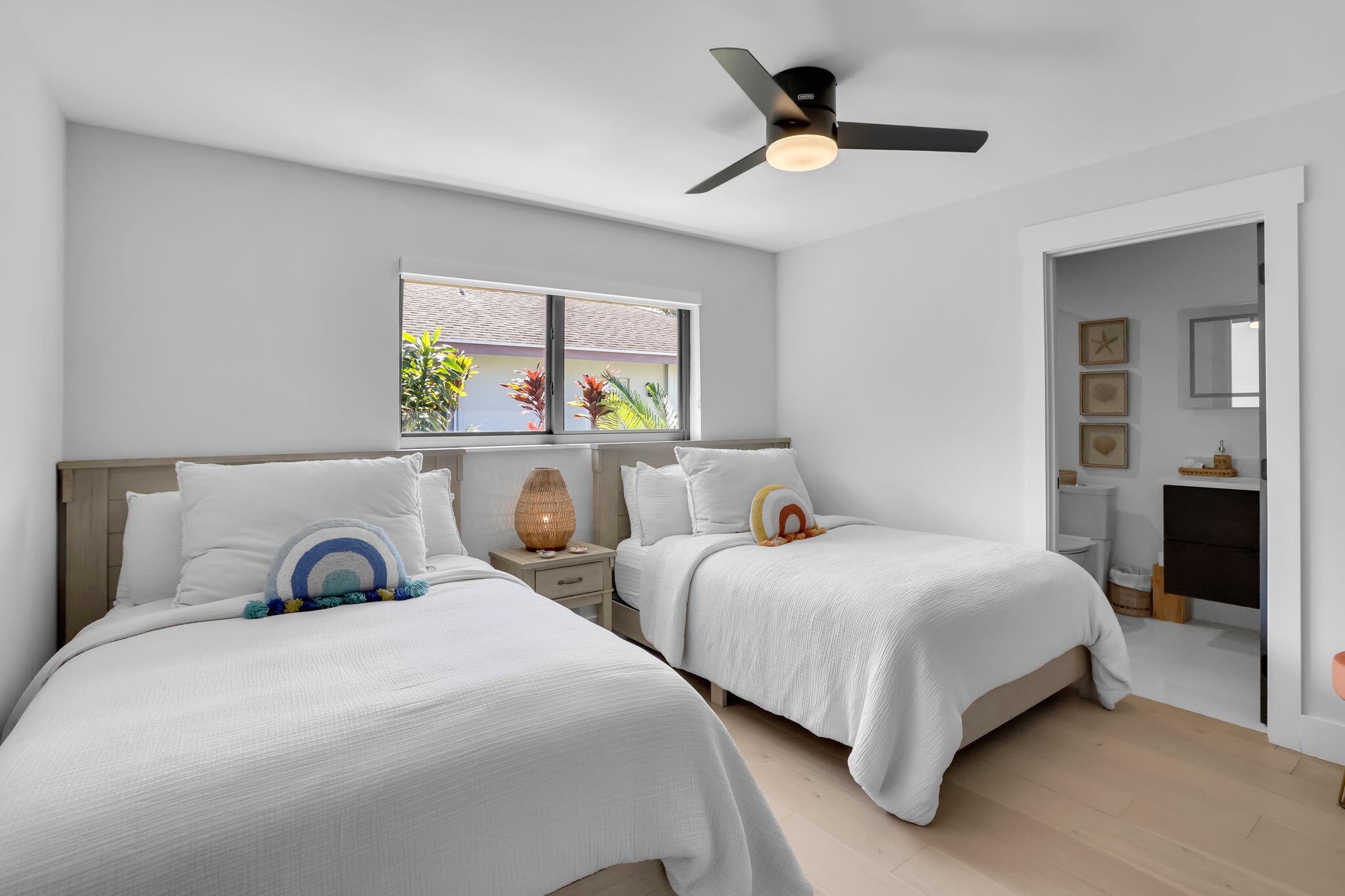 2520 SW 5th Boynton Beach, FL 33435