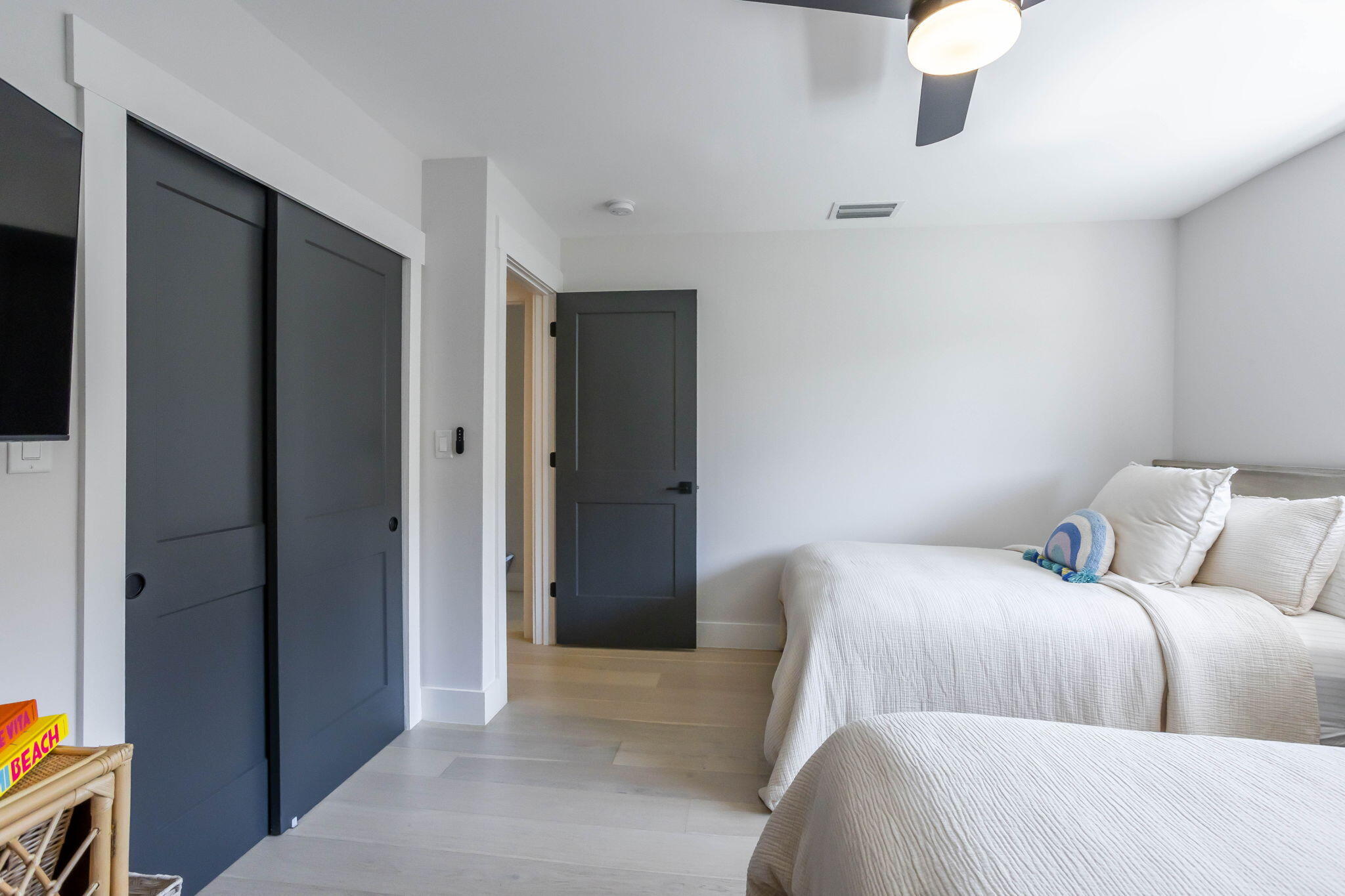 2520 SW 5th Boynton Beach, FL 33435