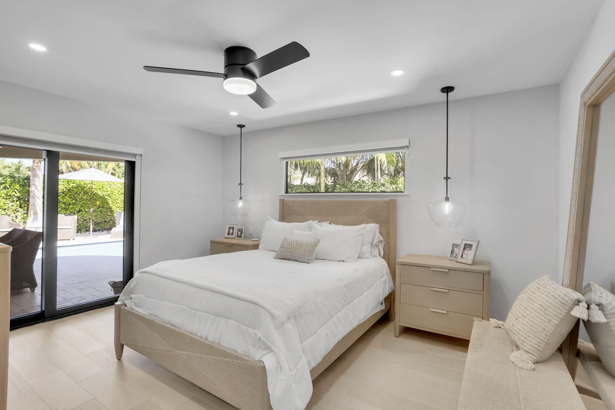 2520 SW 5th Boynton Beach, FL 33435