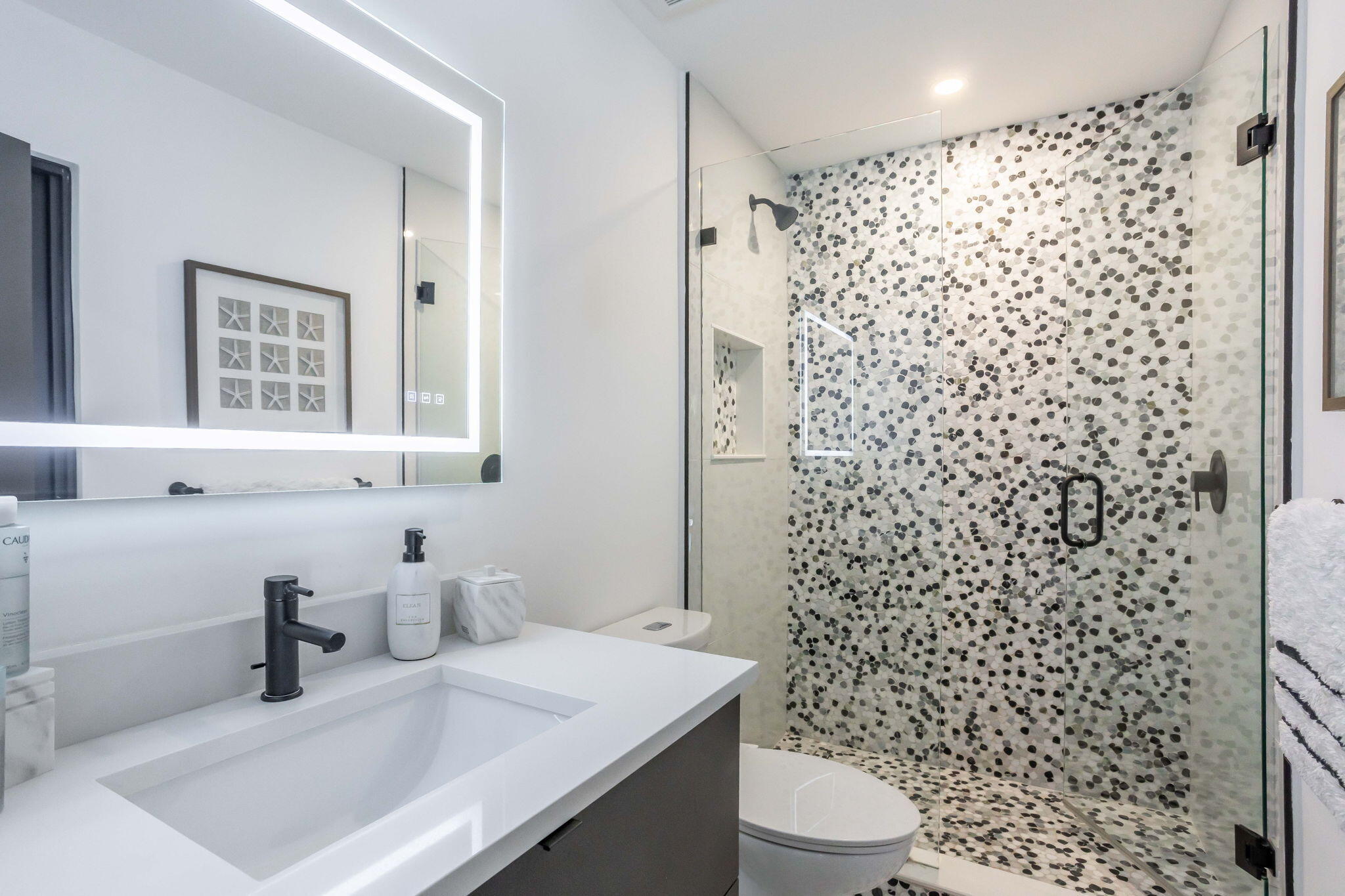 2520 SW 5th Boynton Beach, FL 33435