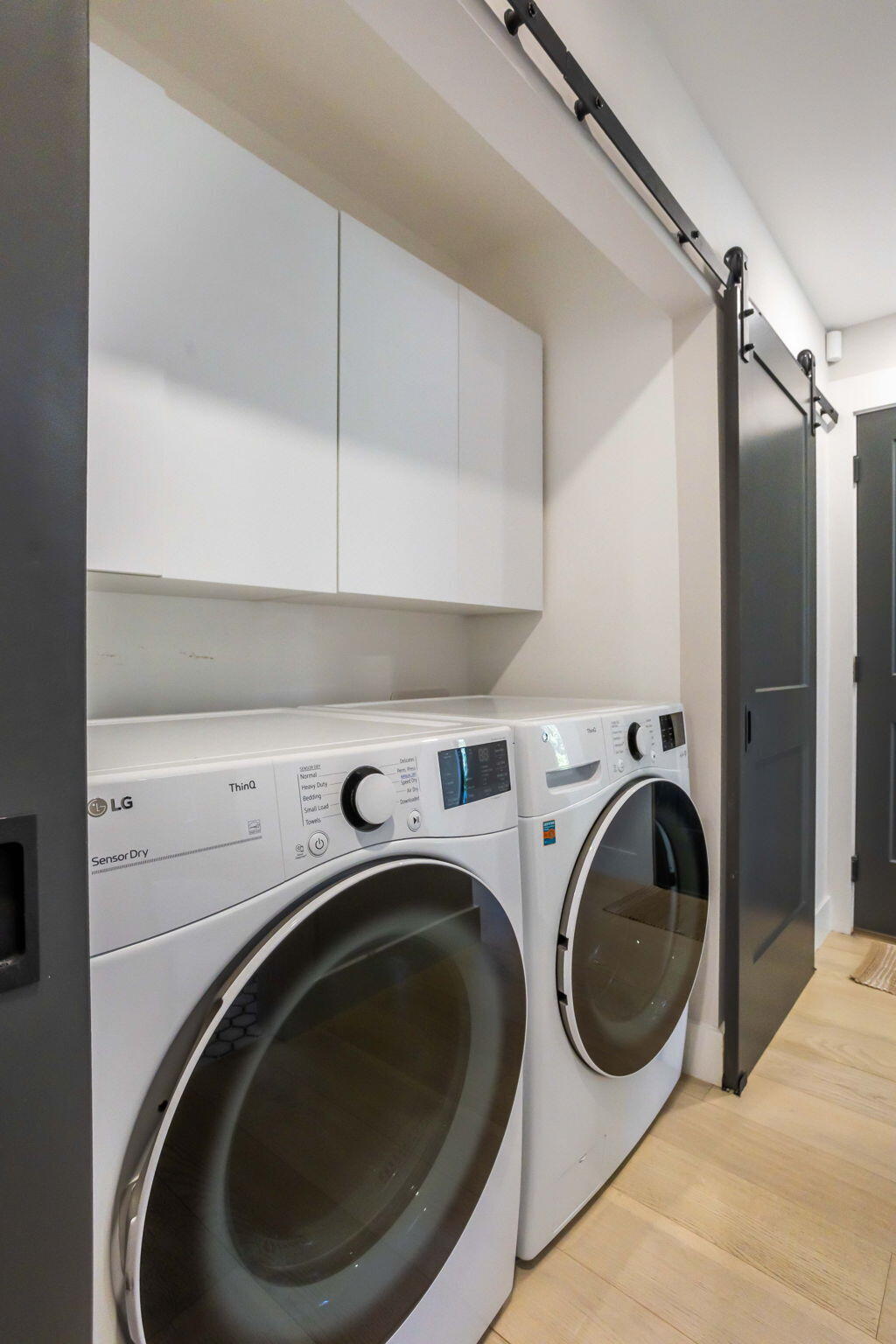 2520 SW 5th Boynton Beach, FL 33435