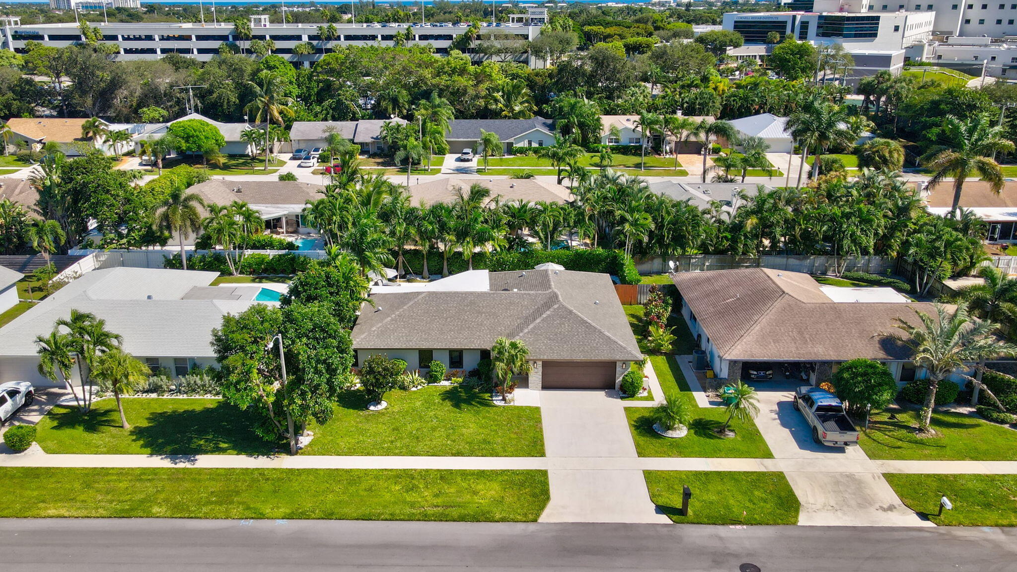 2520 SW 5th Boynton Beach, FL 33435