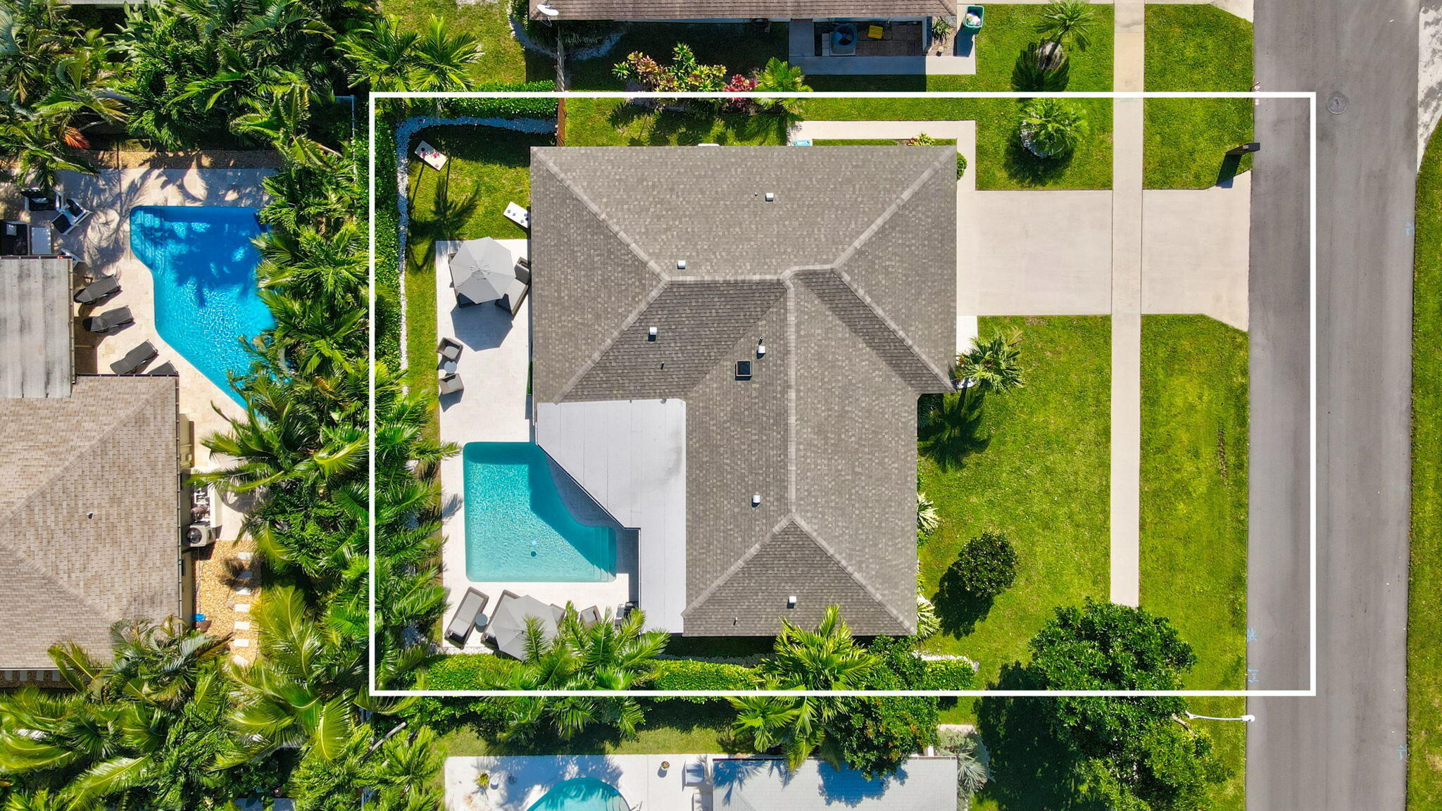 2520 SW 5th Boynton Beach, FL 33435