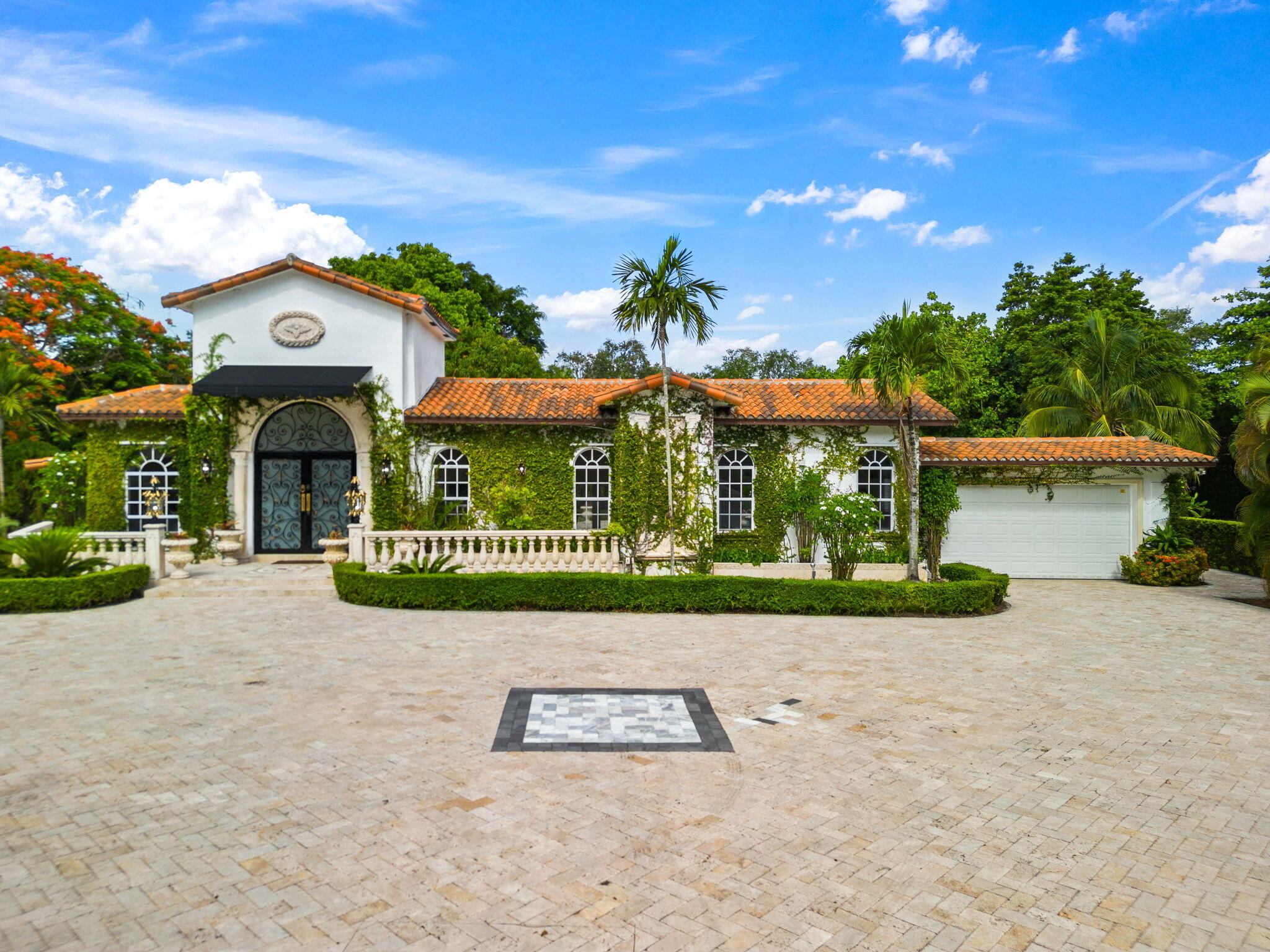 12300 Old Cutler Pinecrest, FL 33156