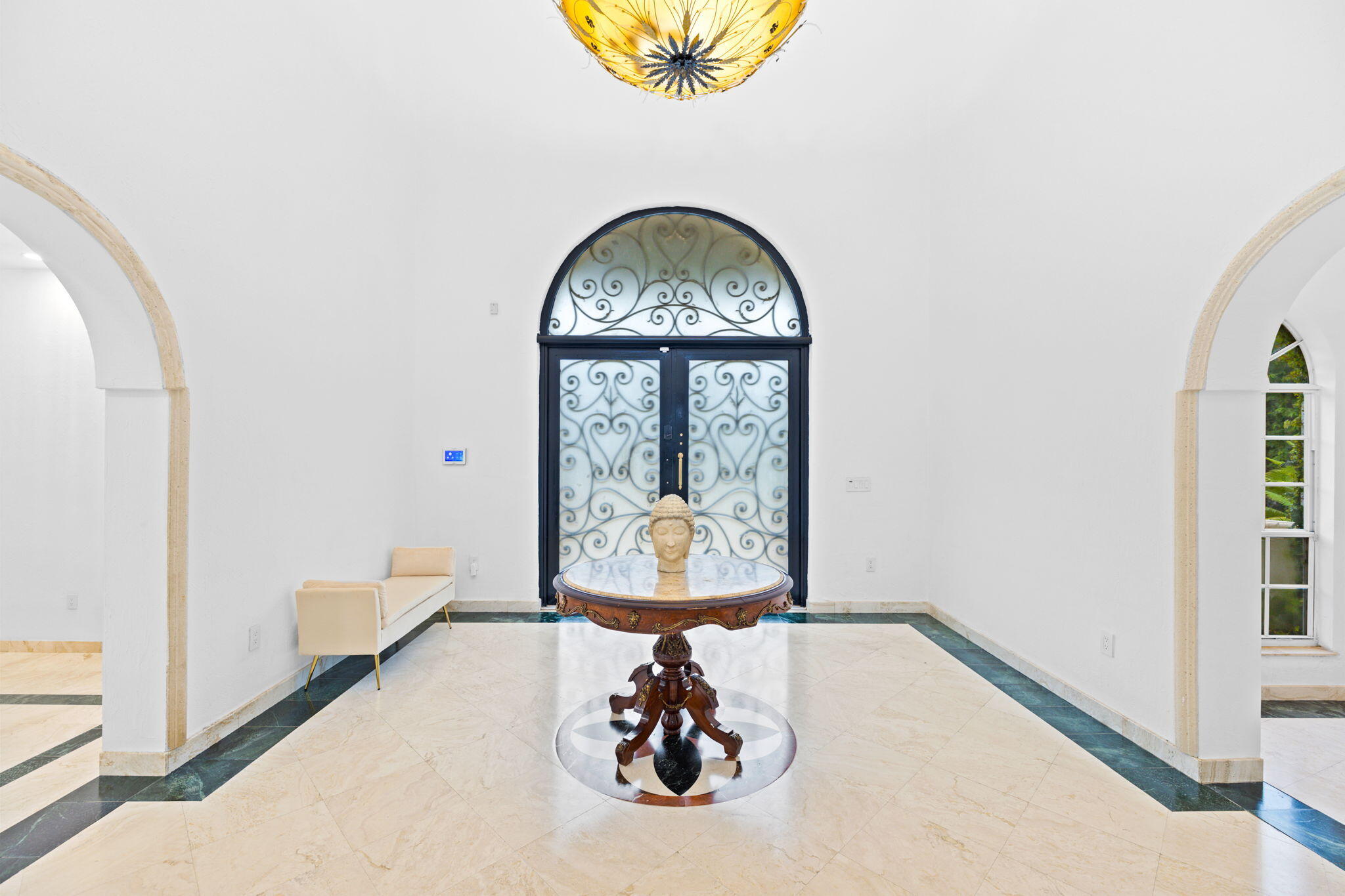 12300 Old Cutler Pinecrest, FL 33156