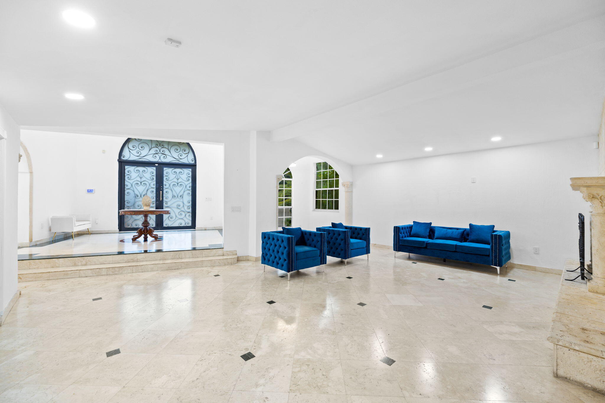 12300 Old Cutler Pinecrest, FL 33156