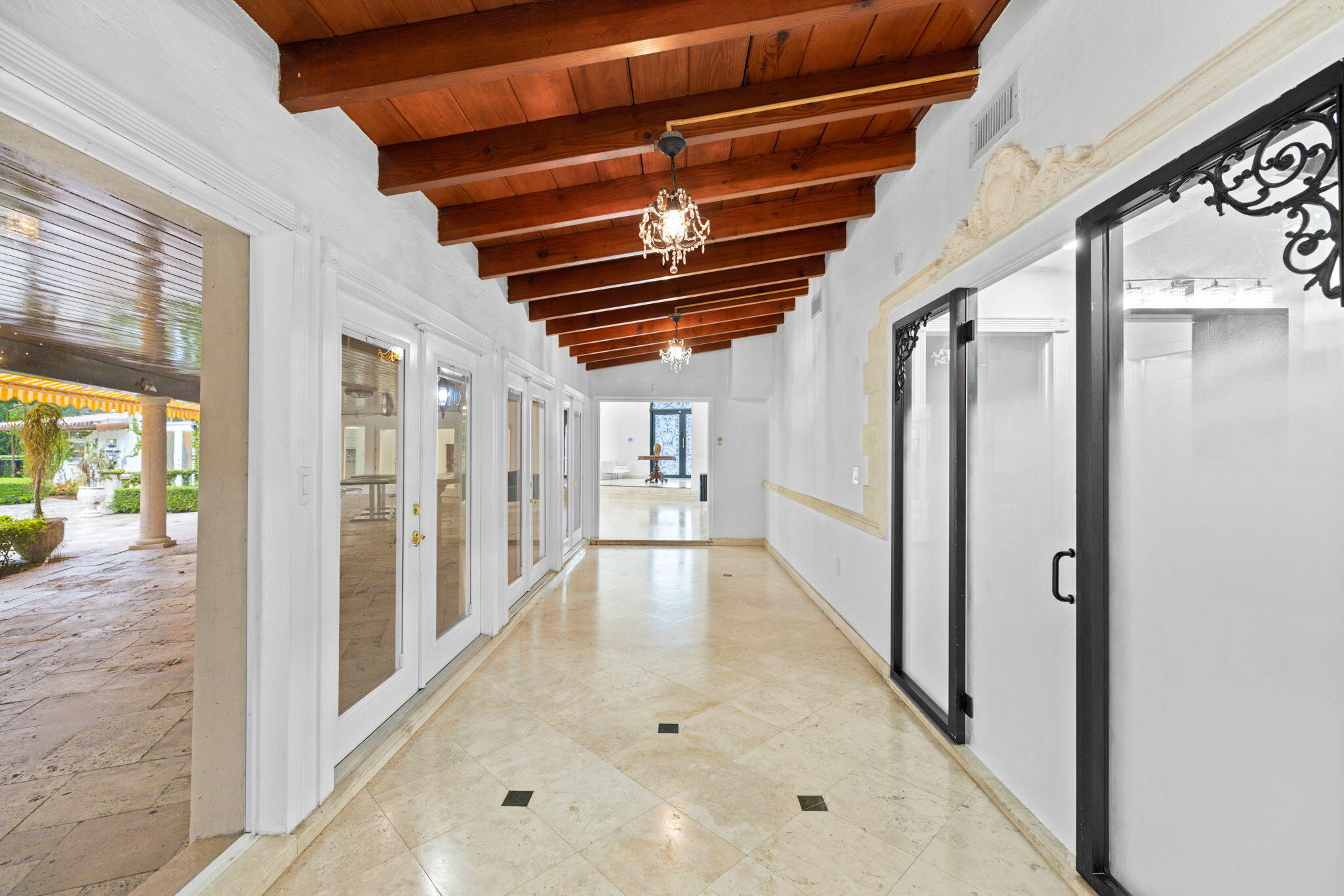 12300 Old Cutler Pinecrest, FL 33156