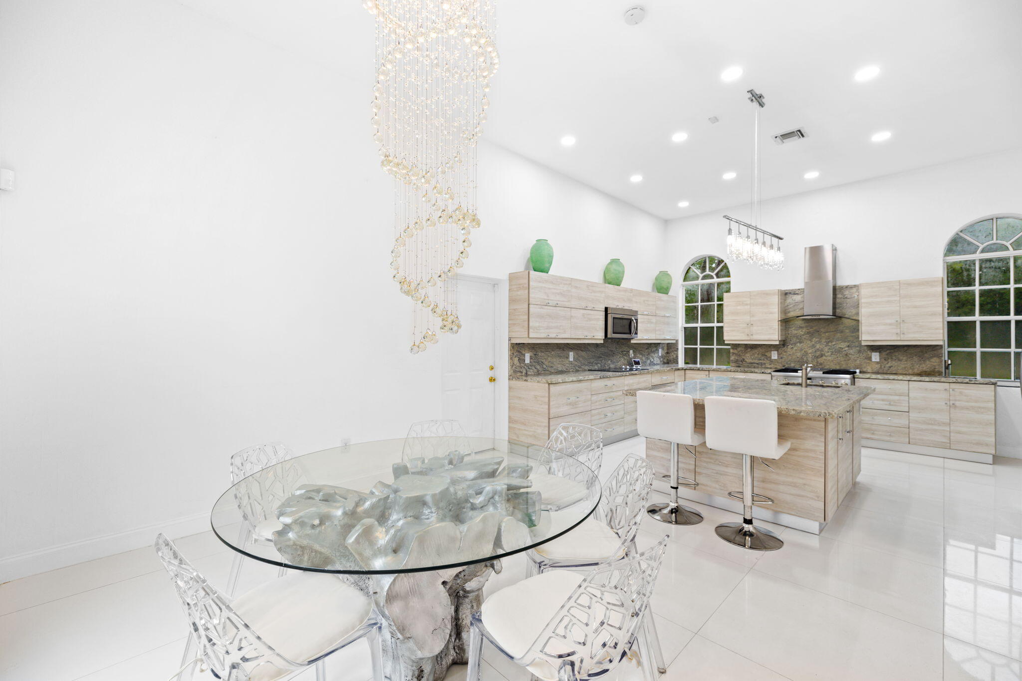 12300 Old Cutler Pinecrest, FL 33156