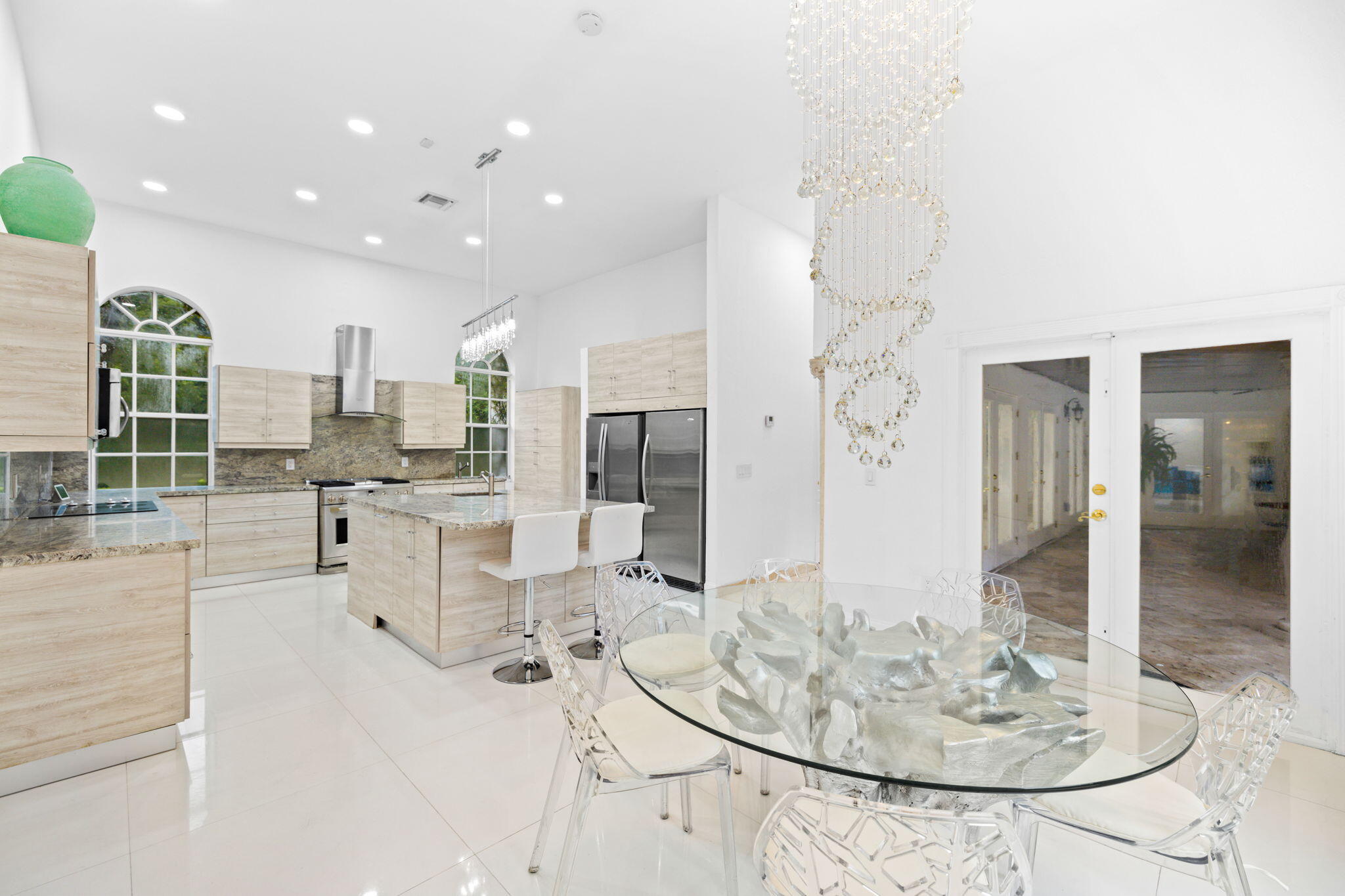 12300 Old Cutler Pinecrest, FL 33156