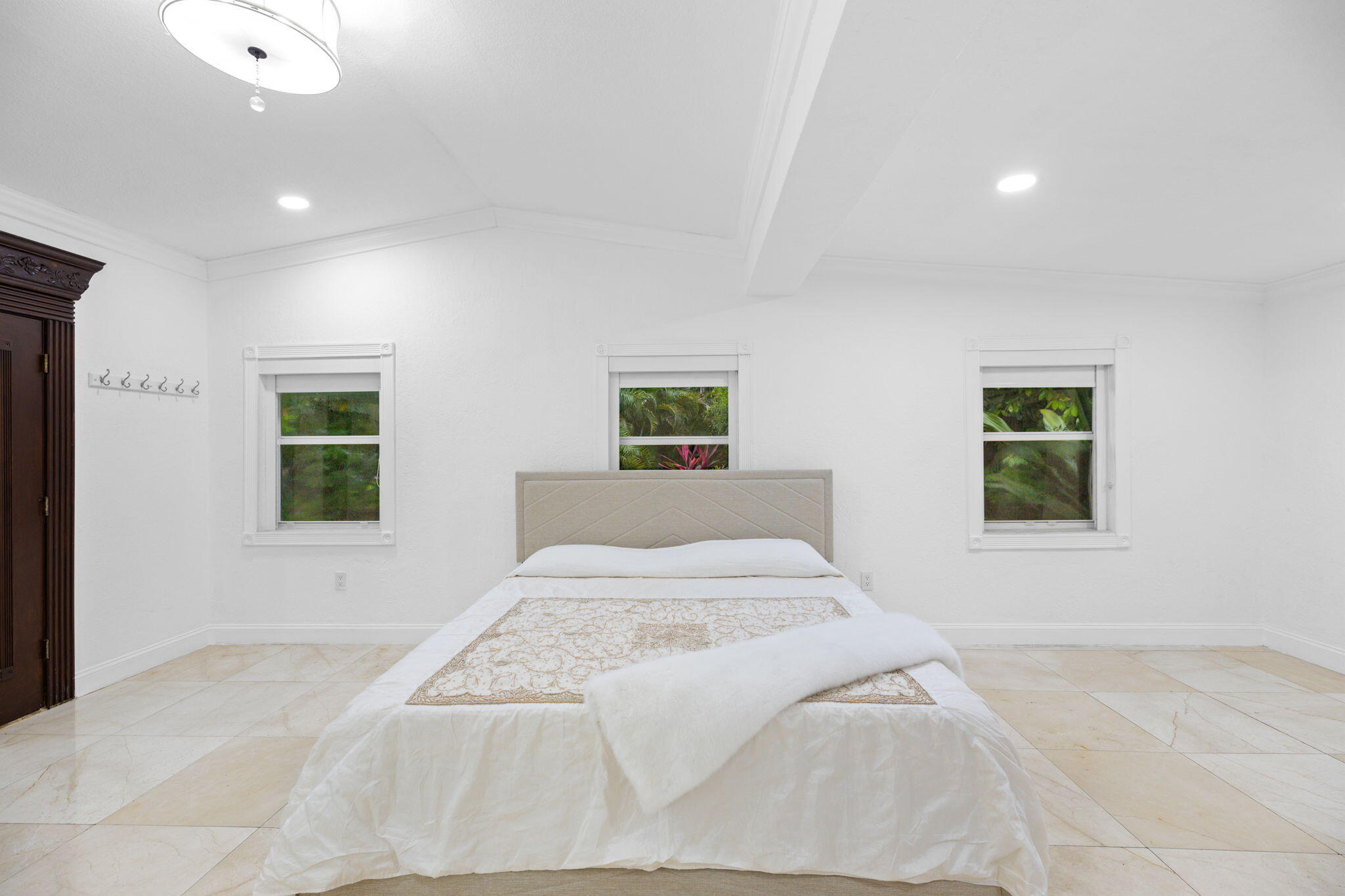 12300 Old Cutler Pinecrest, FL 33156