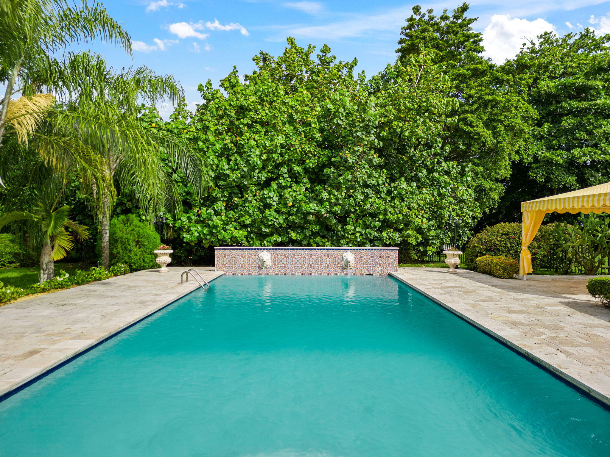 12300 Old Cutler Pinecrest, FL 33156