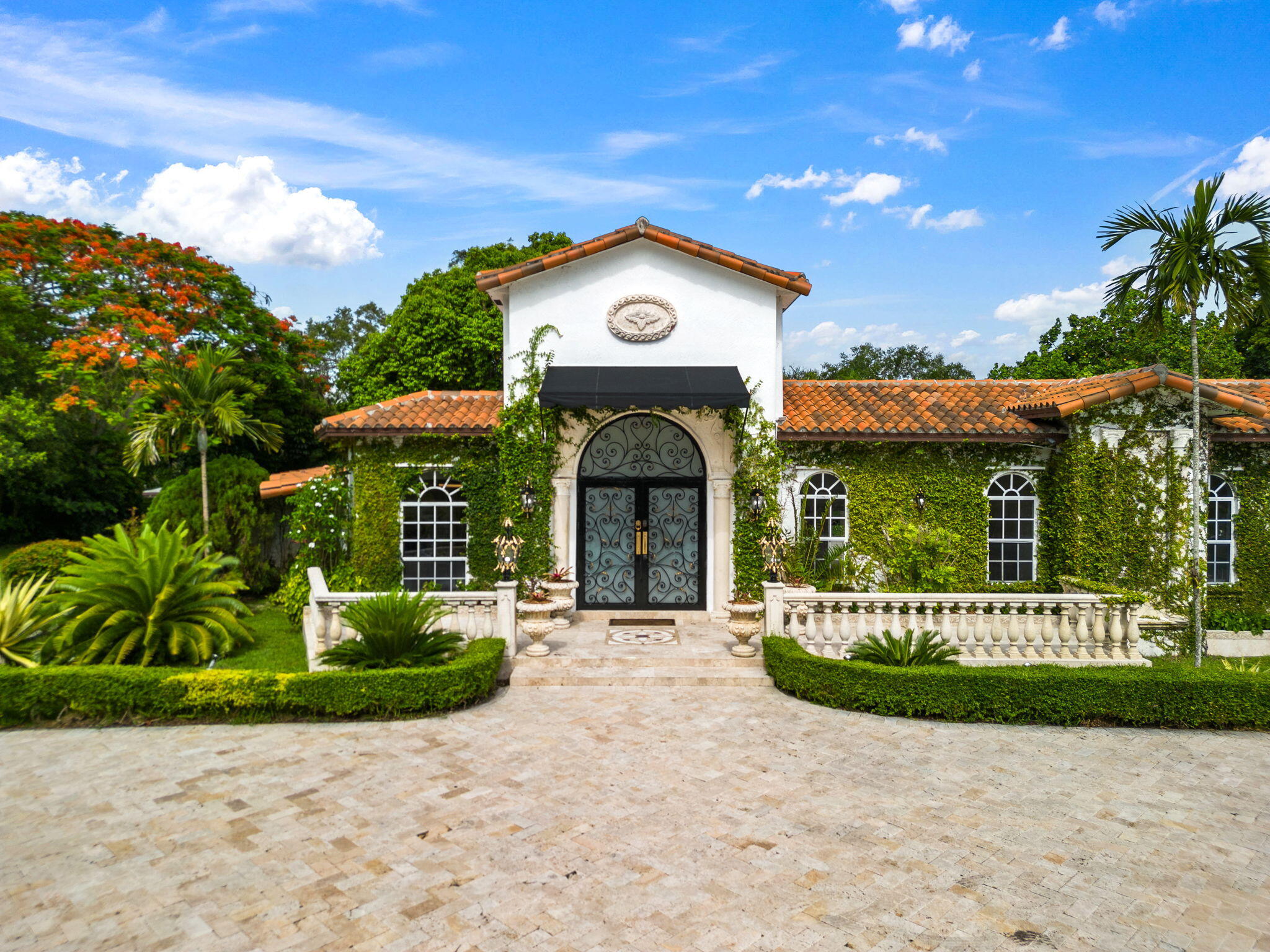 12300 Old Cutler Pinecrest, FL 33156