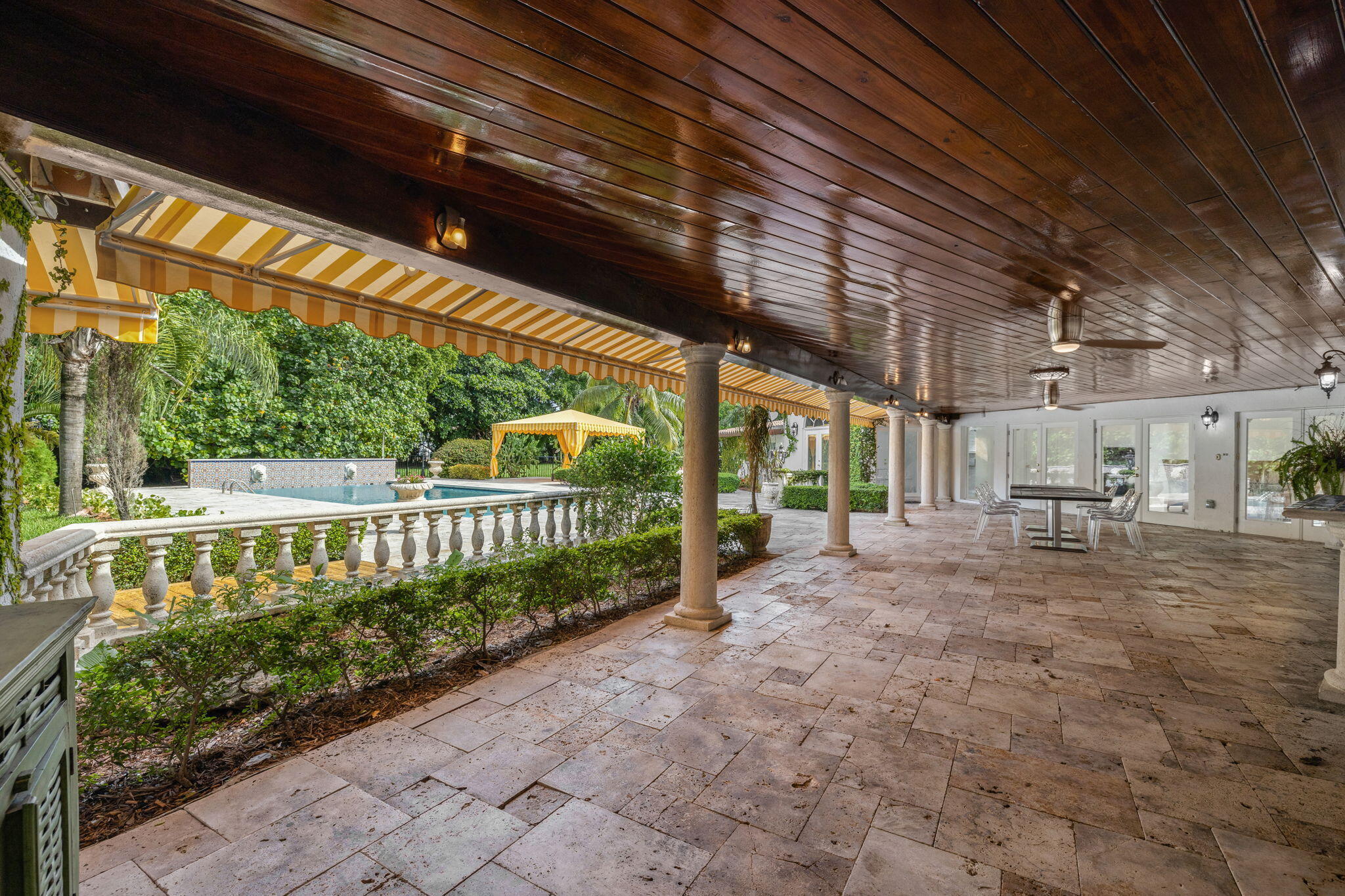 12300 Old Cutler Pinecrest, FL 33156