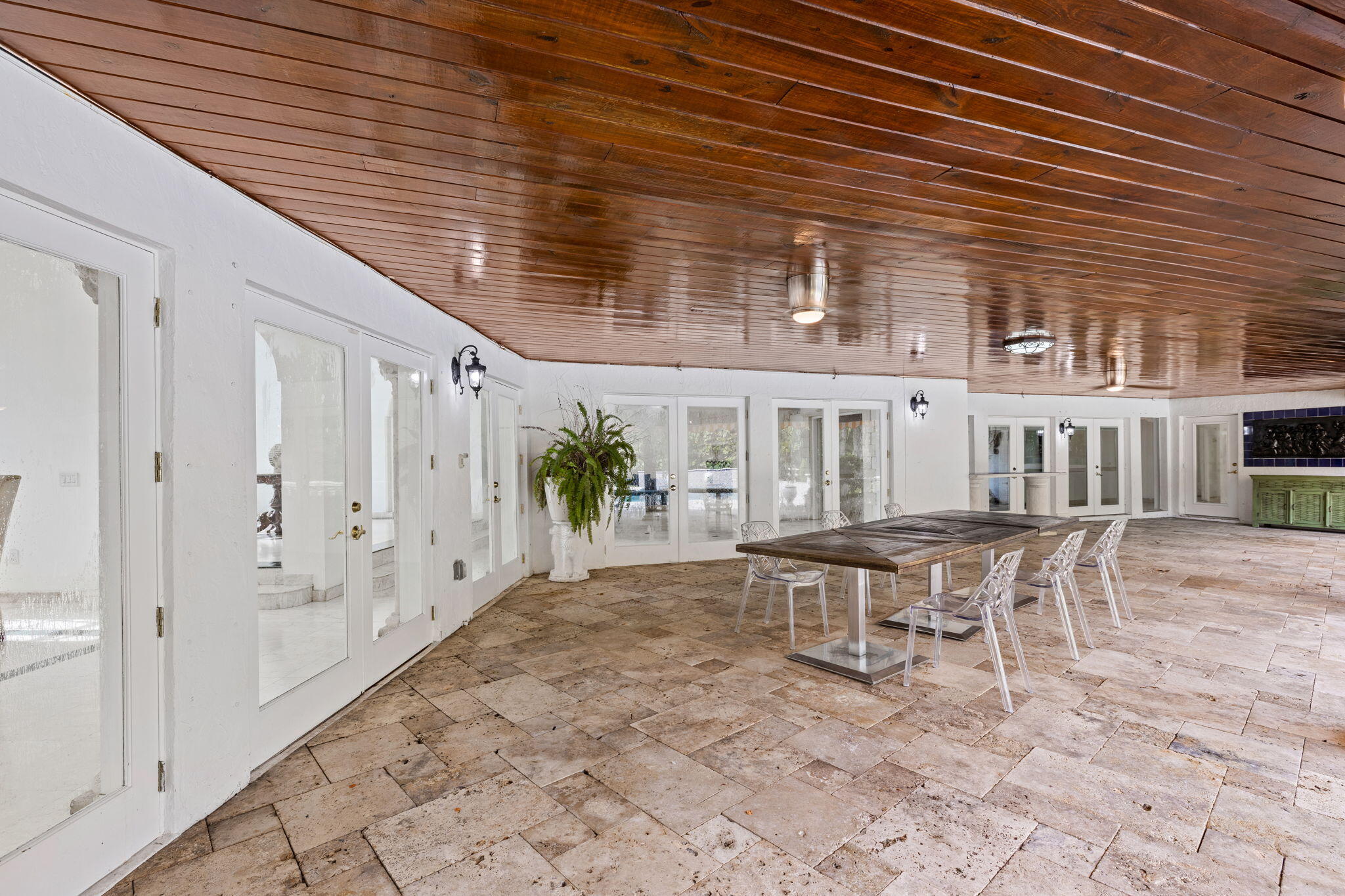 12300 Old Cutler Pinecrest, FL 33156