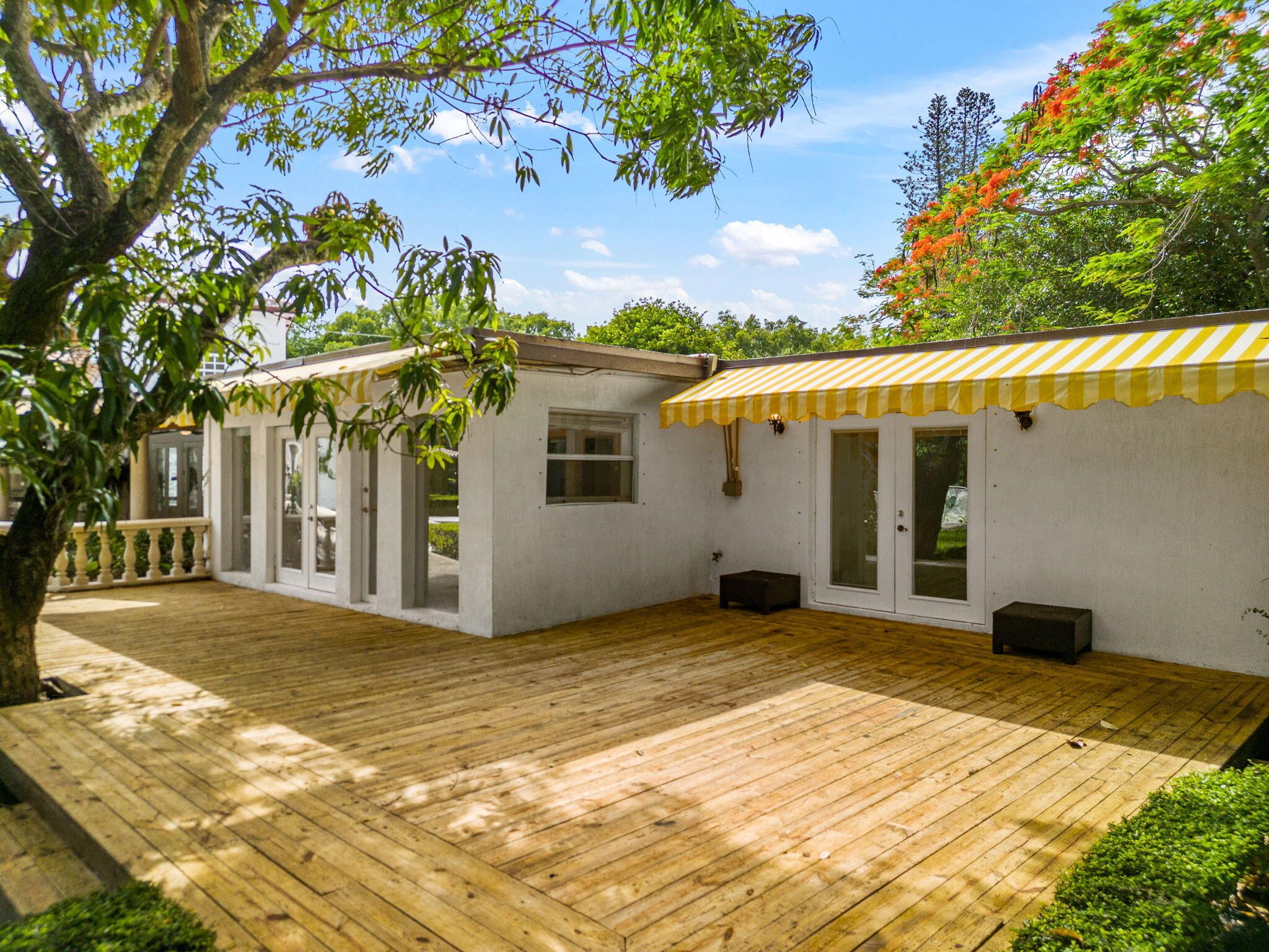 12300 Old Cutler Pinecrest, FL 33156