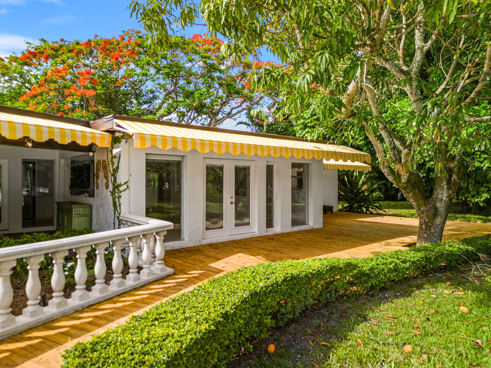 12300 Old Cutler Pinecrest, FL 33156