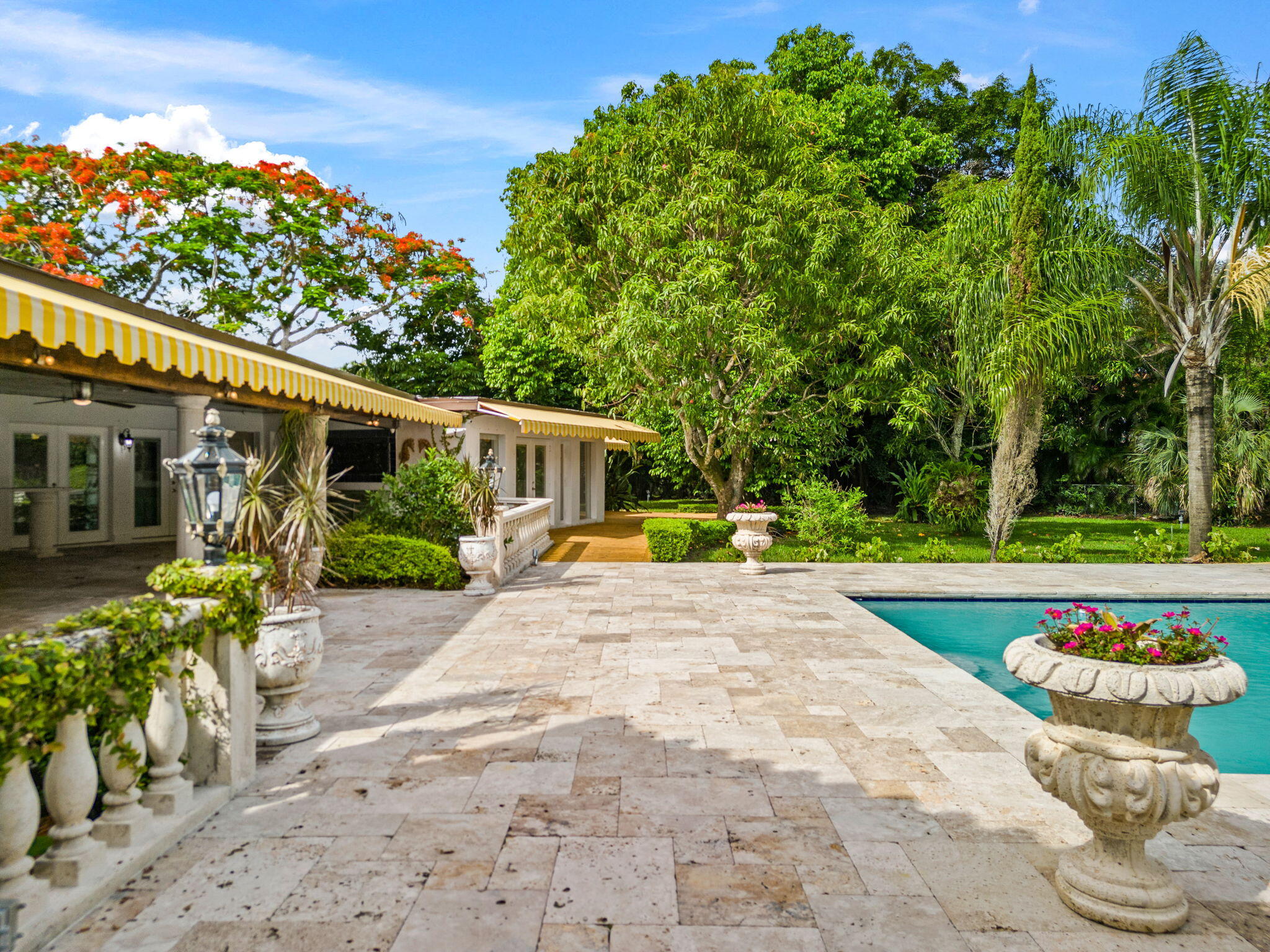 12300 Old Cutler Pinecrest, FL 33156