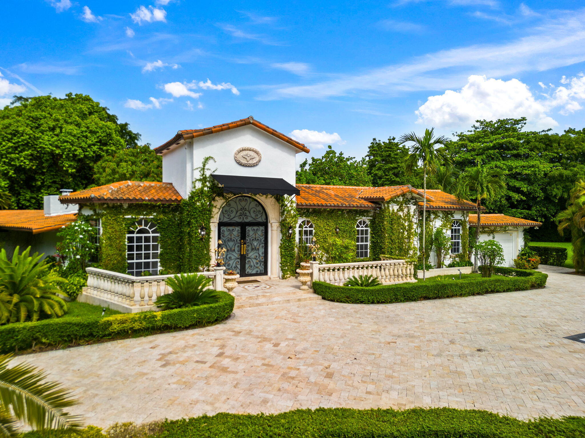 12300 Old Cutler Pinecrest, FL 33156