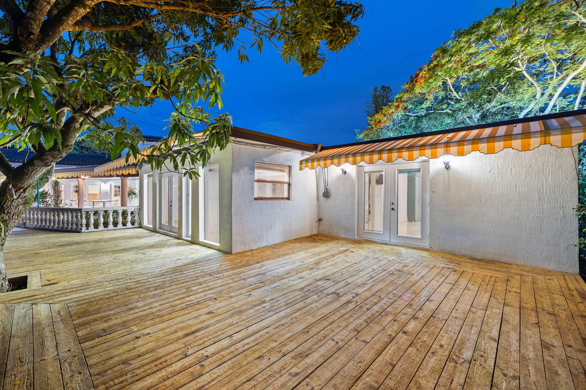 12300 Old Cutler Pinecrest, FL 33156