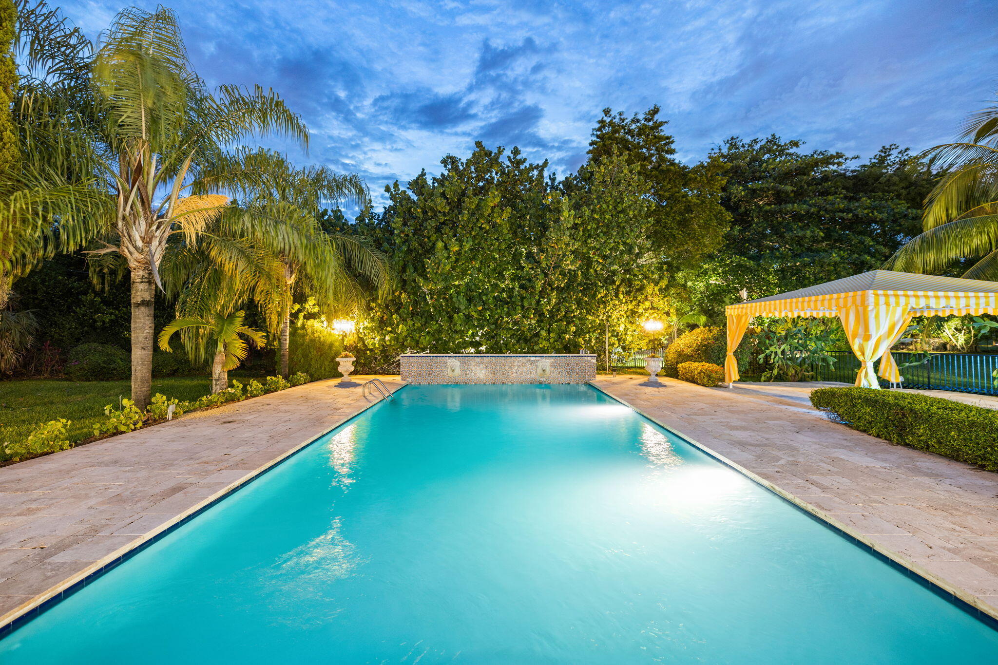 12300 Old Cutler Pinecrest, FL 33156