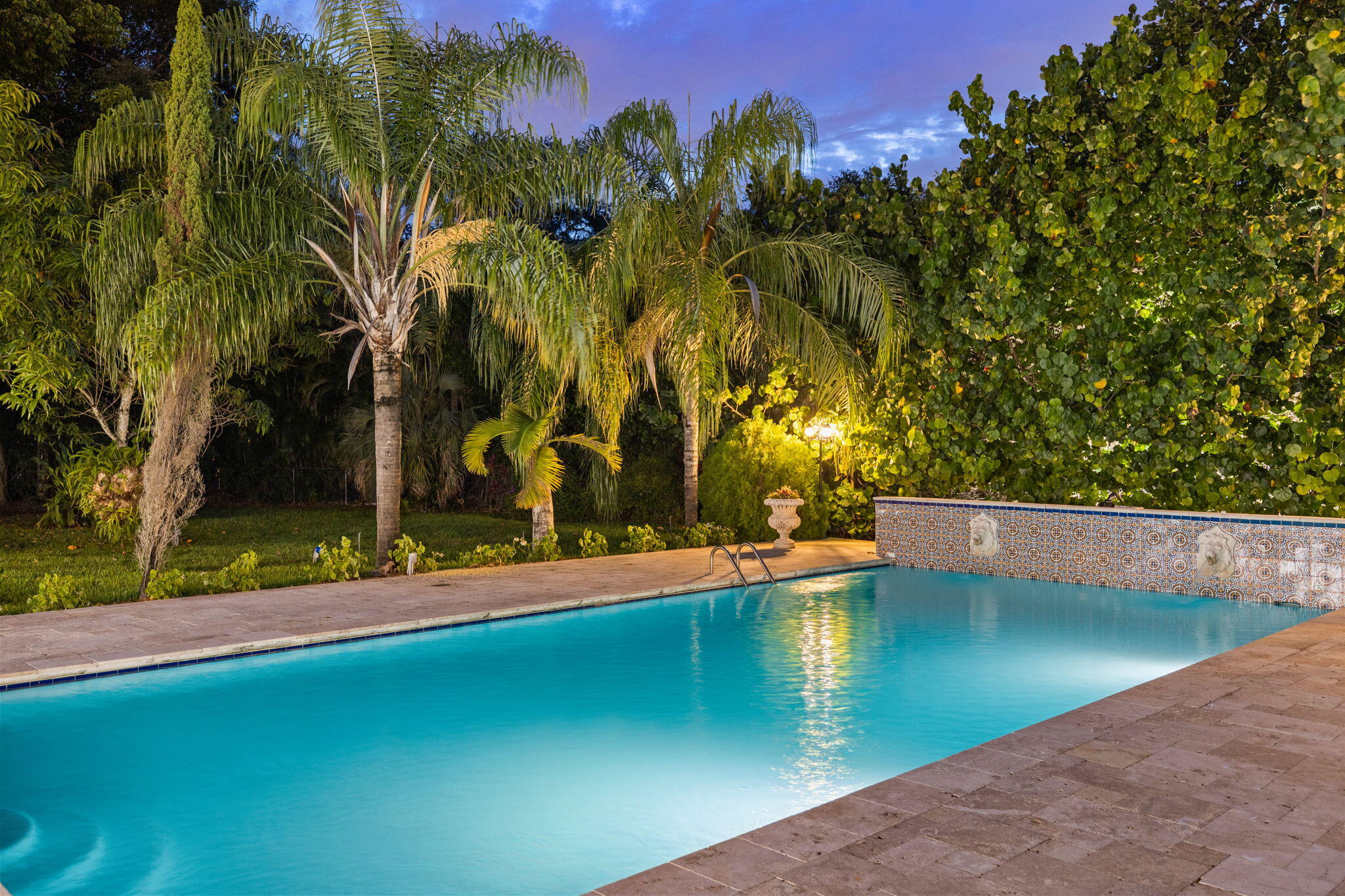 12300 Old Cutler Pinecrest, FL 33156