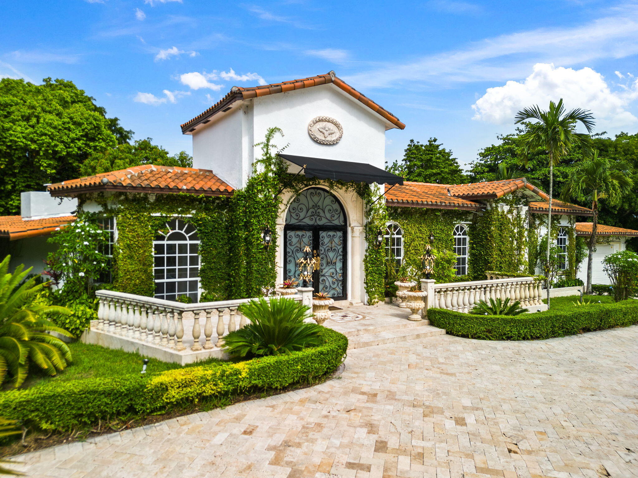 12300 Old Cutler Pinecrest, FL 33156