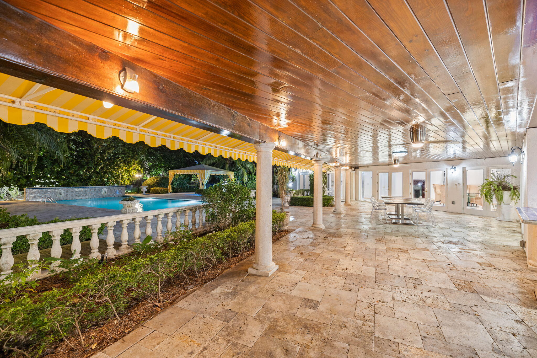 12300 Old Cutler Pinecrest, FL 33156