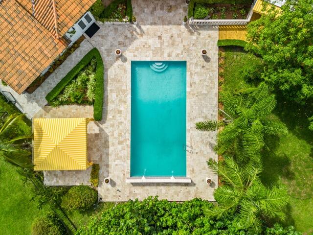 12300 Old Cutler Pinecrest, FL 33156