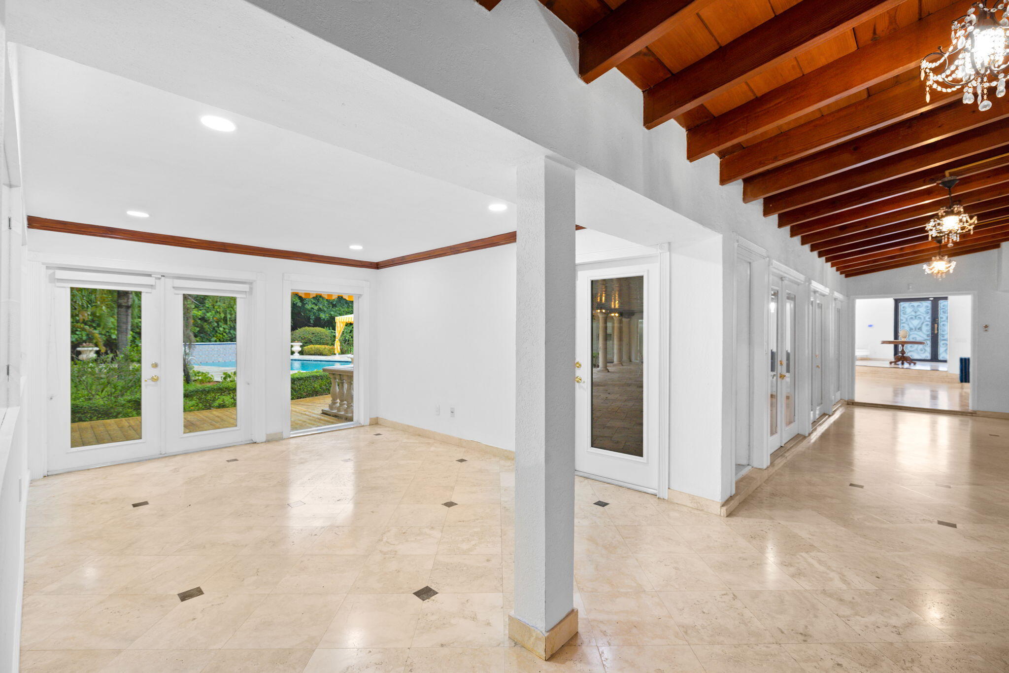 12300 Old Cutler Pinecrest, FL 33156