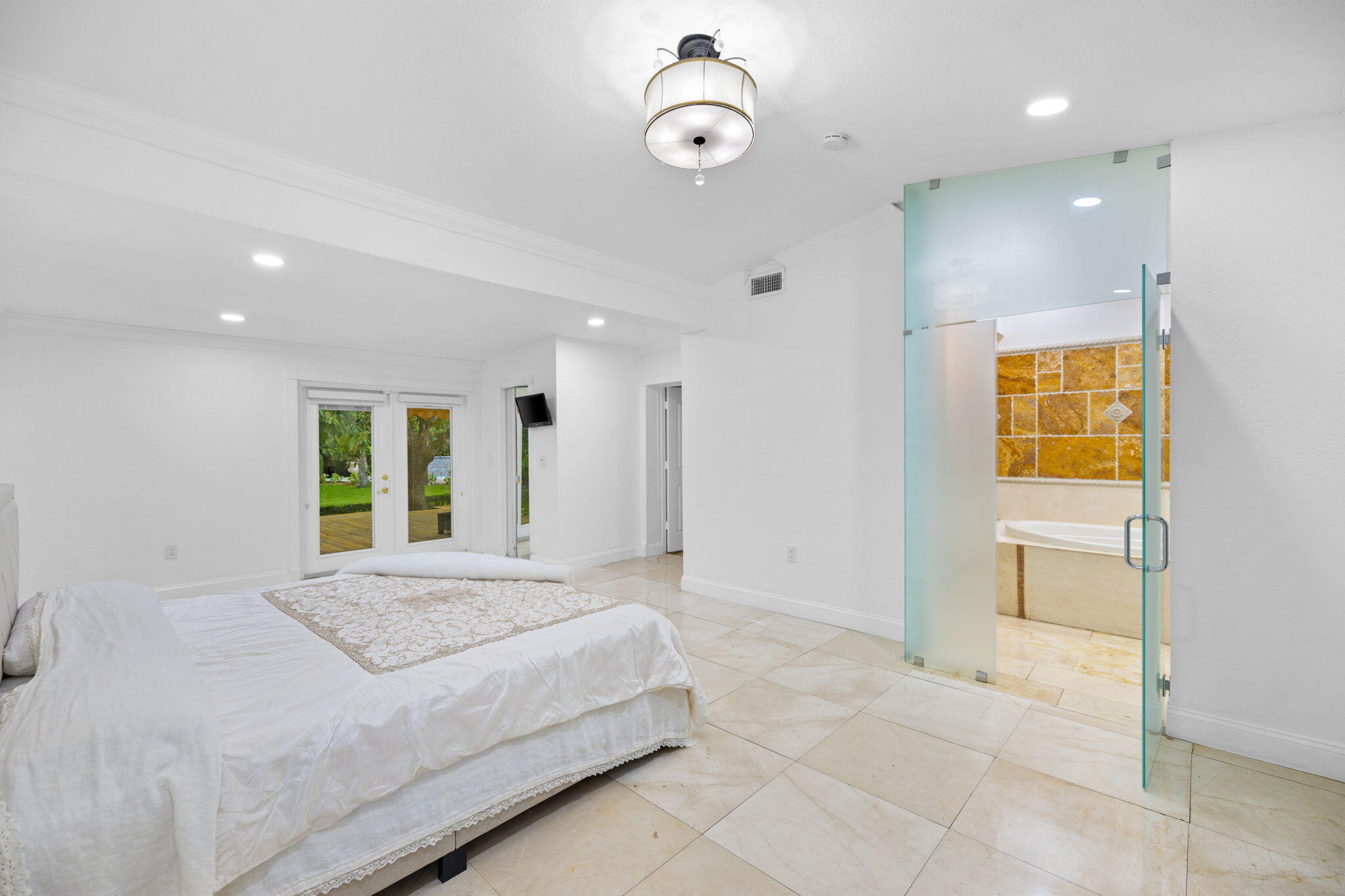 12300 Old Cutler Pinecrest, FL 33156