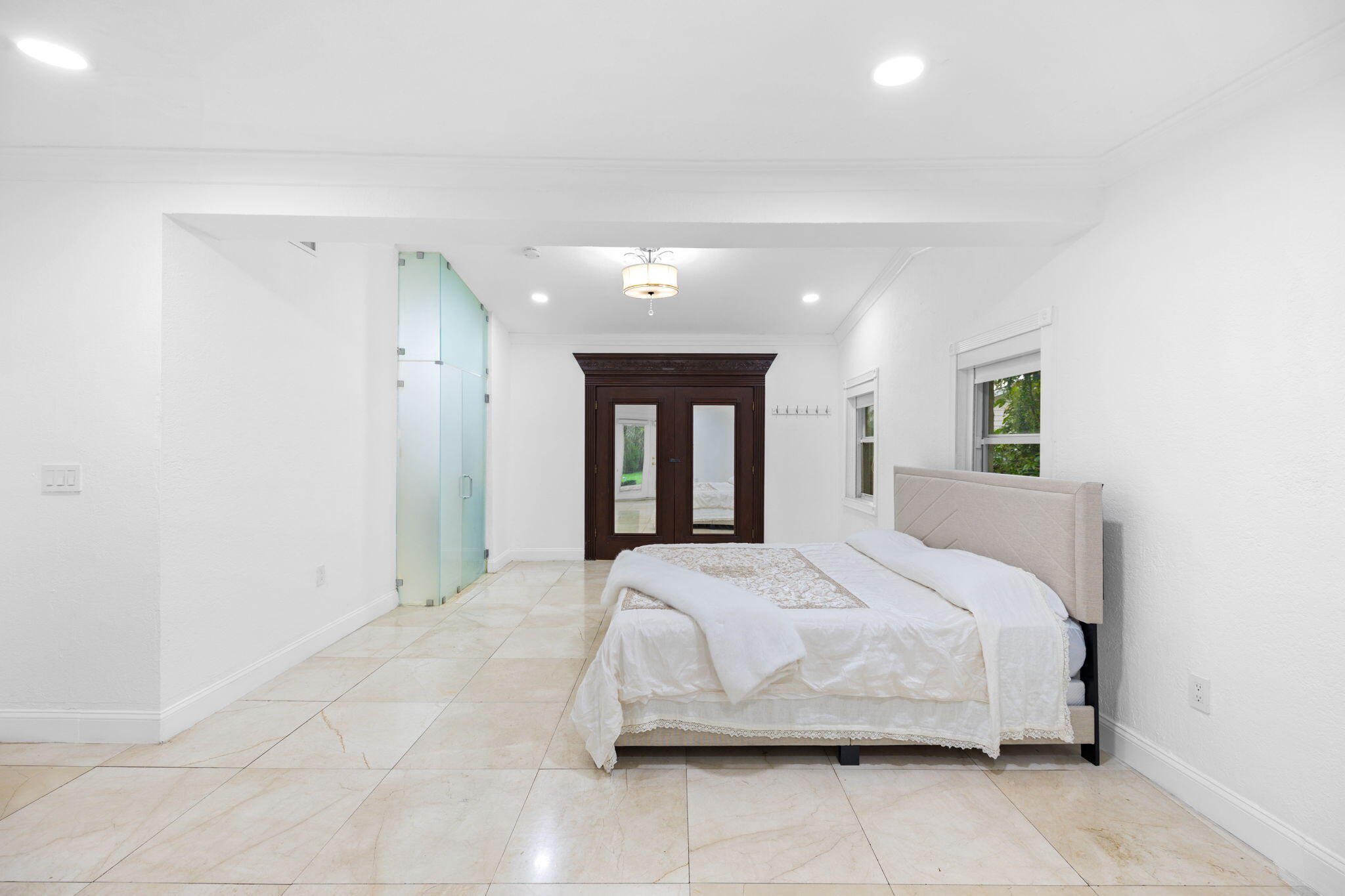 12300 Old Cutler Pinecrest, FL 33156